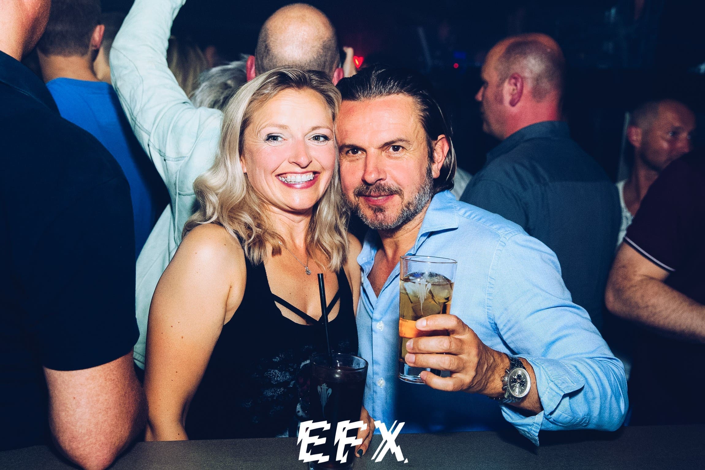 EFX-Revival-PartVII-037