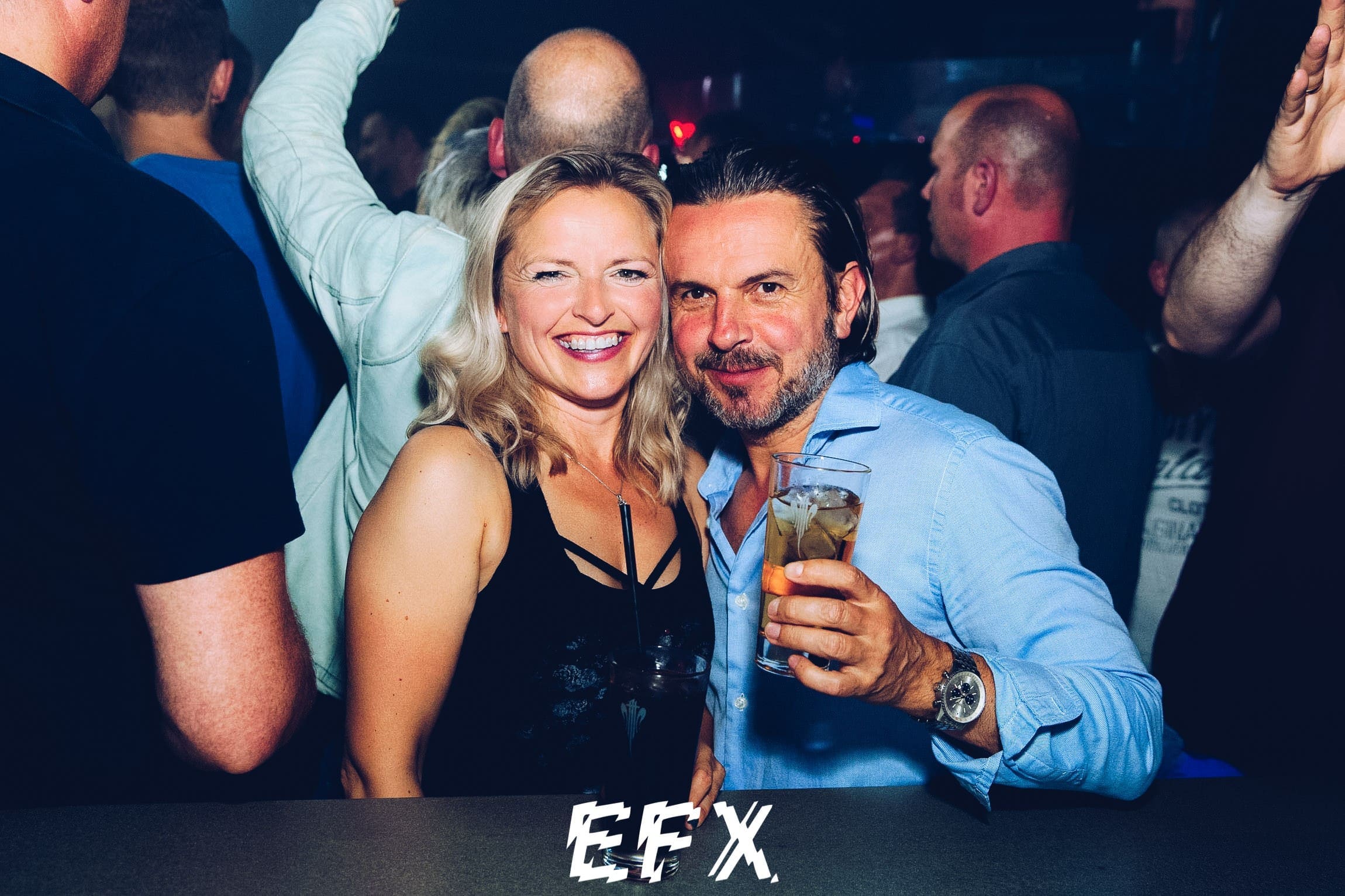 EFX-Revival-PartVII-038