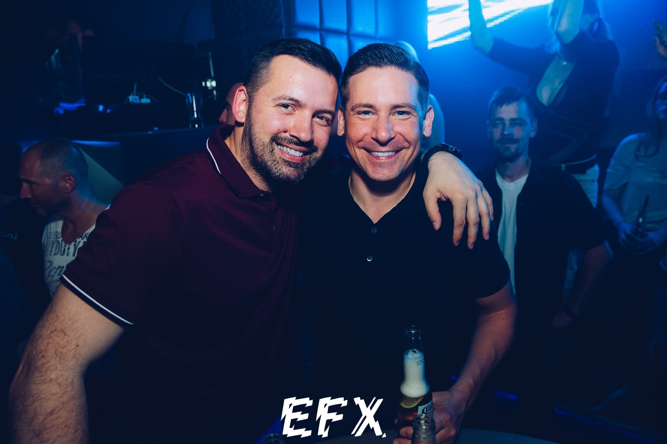 EFX-Revival-PartVII-039
