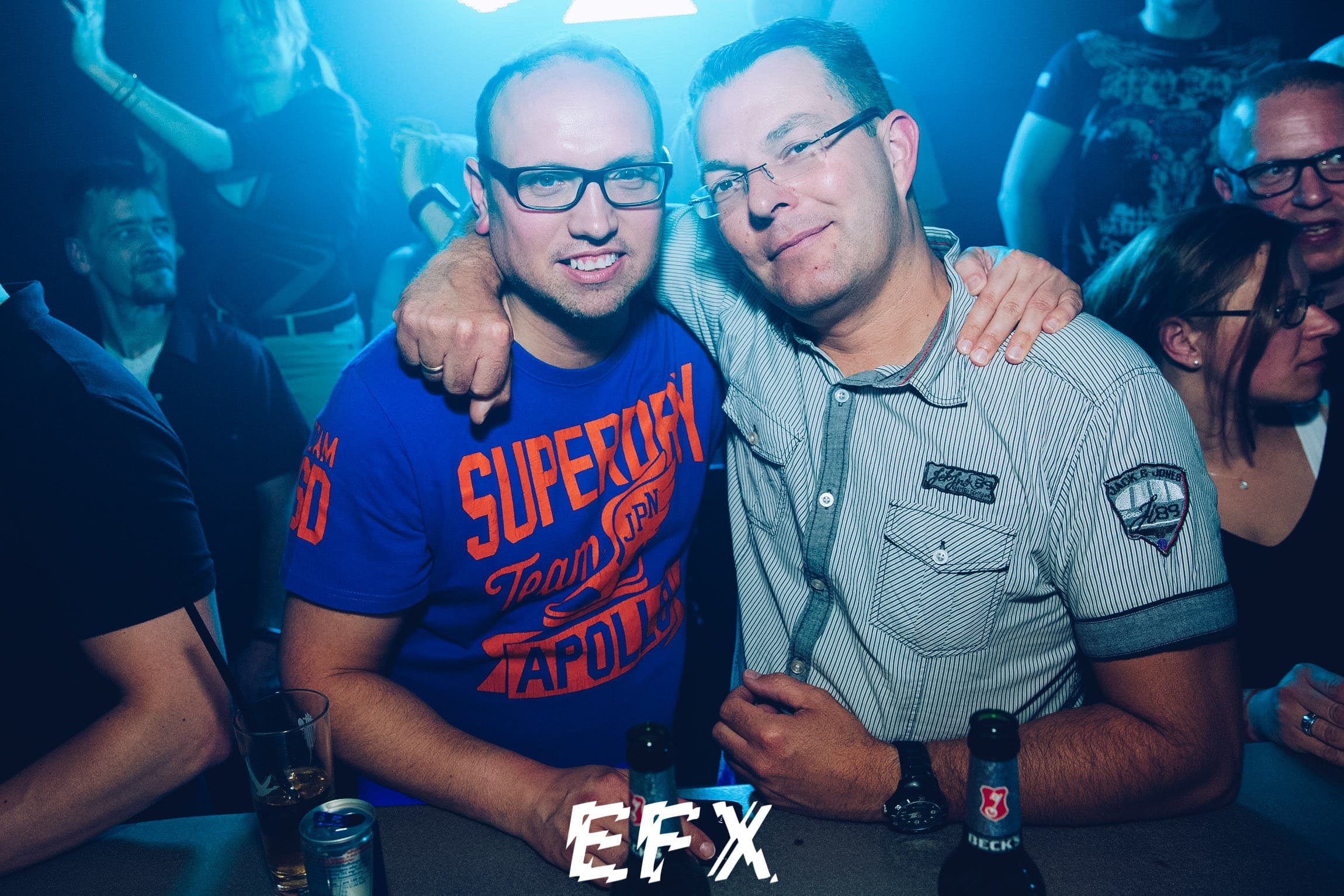 EFX-Revival-PartVII-040