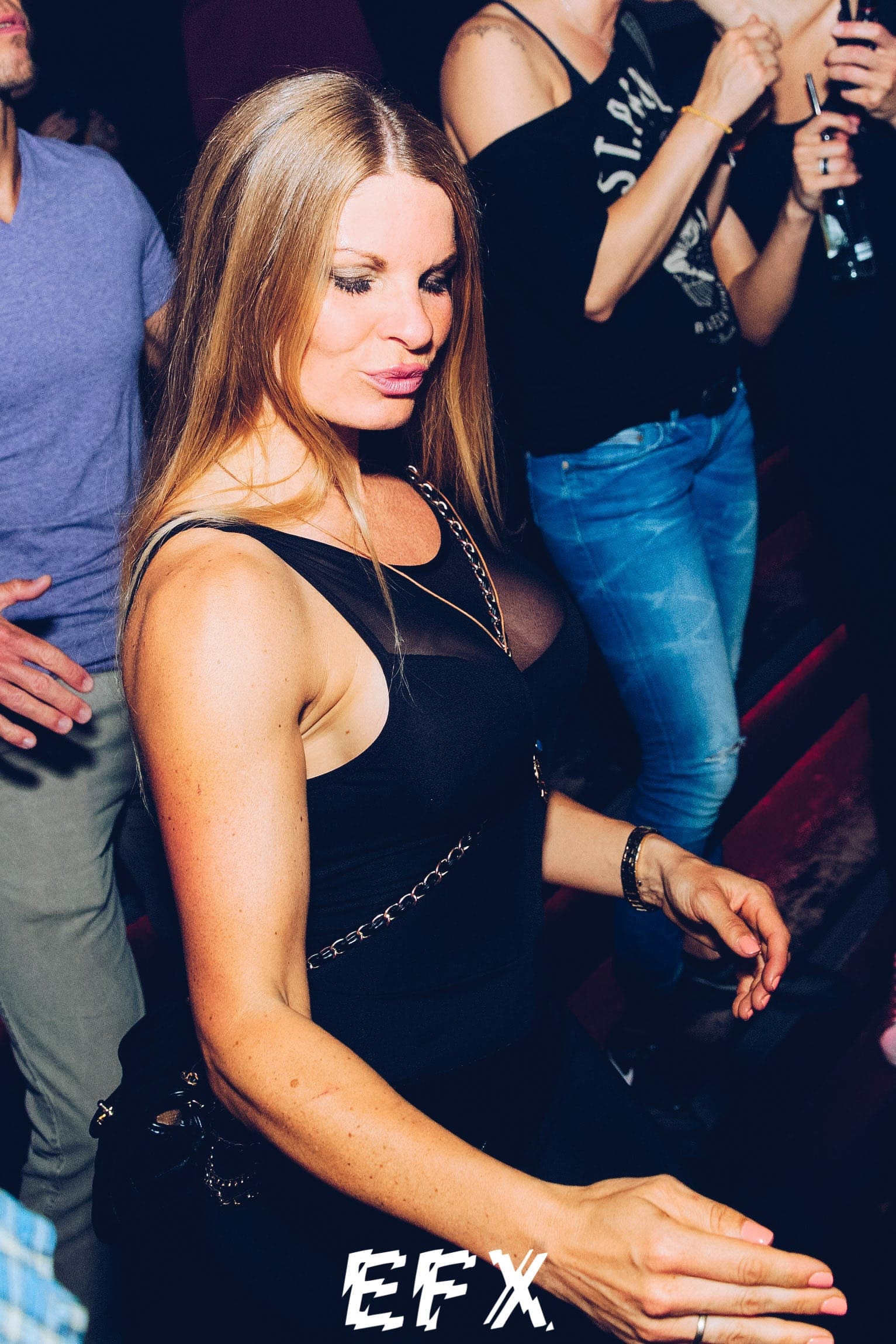 EFX-Revival-PartVII-041