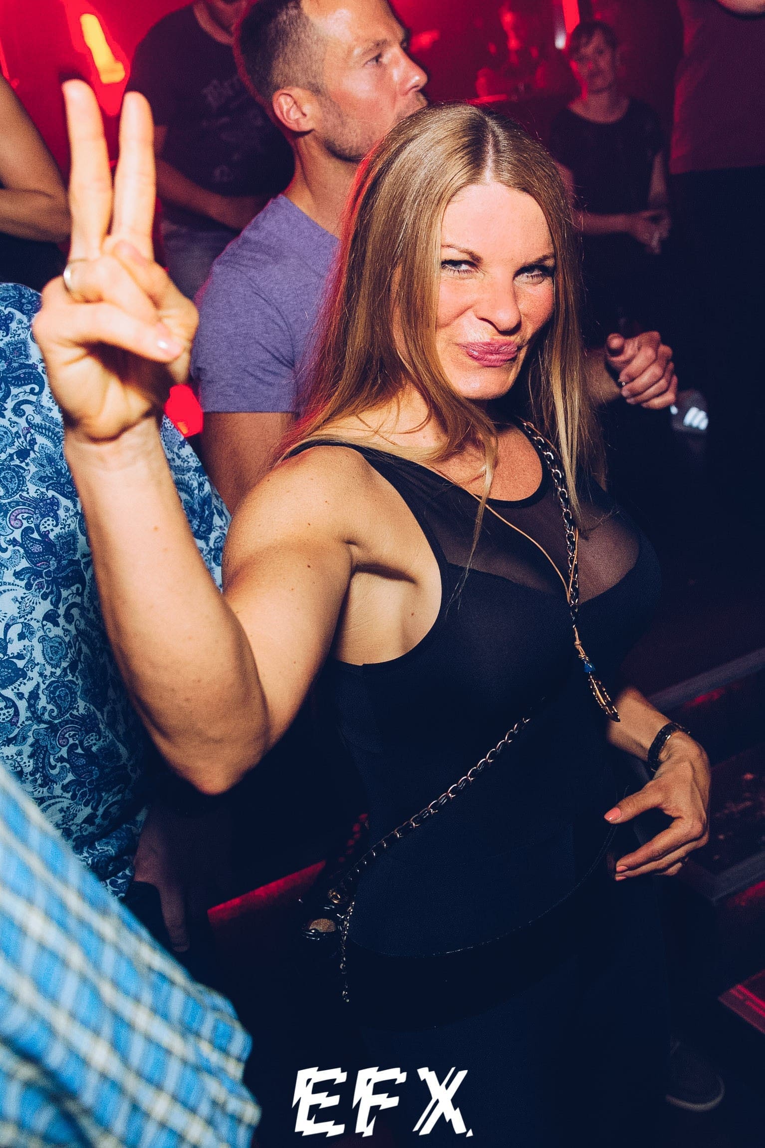 EFX-Revival-PartVII-042