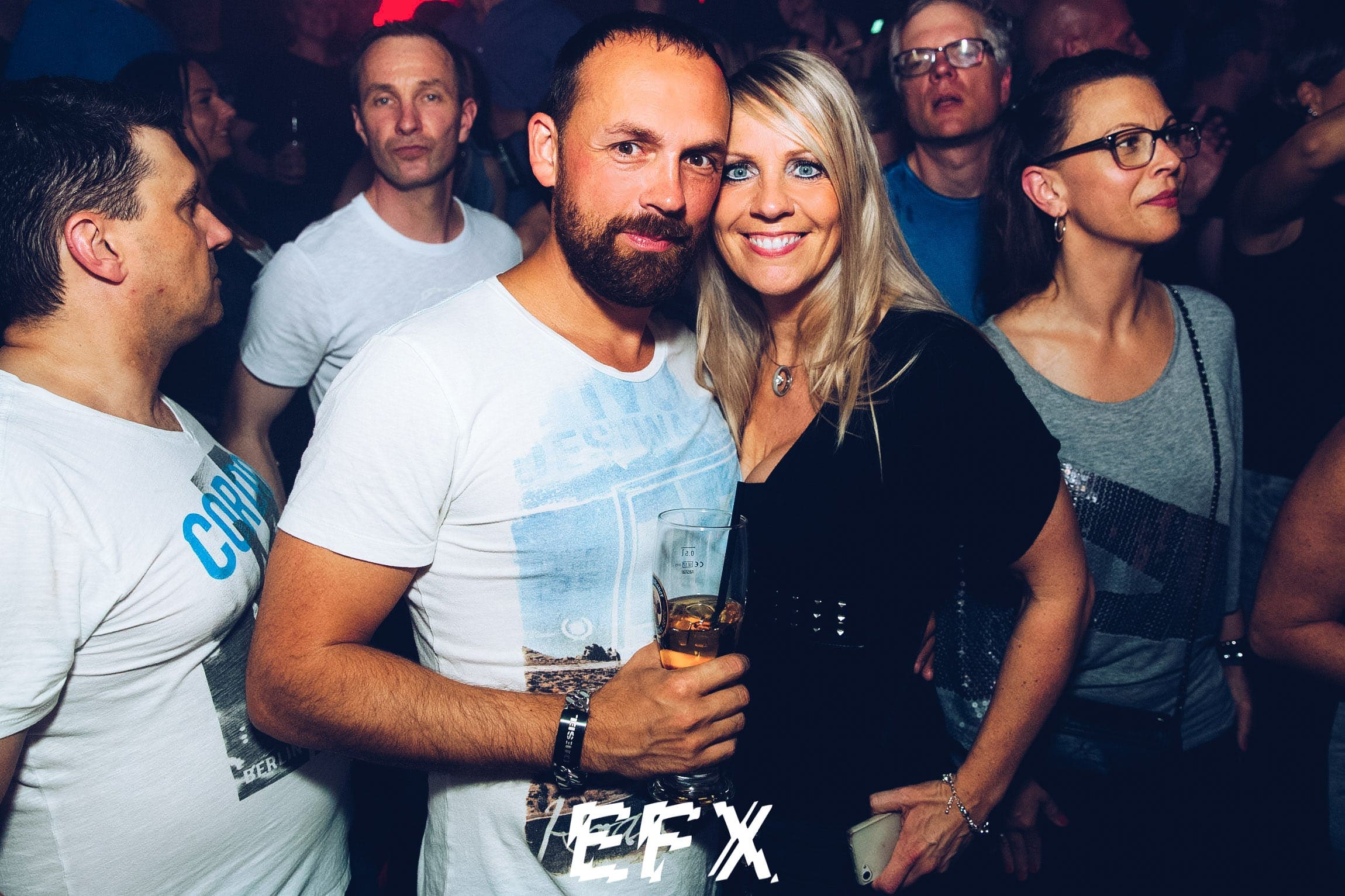 EFX-Revival-PartVII-044