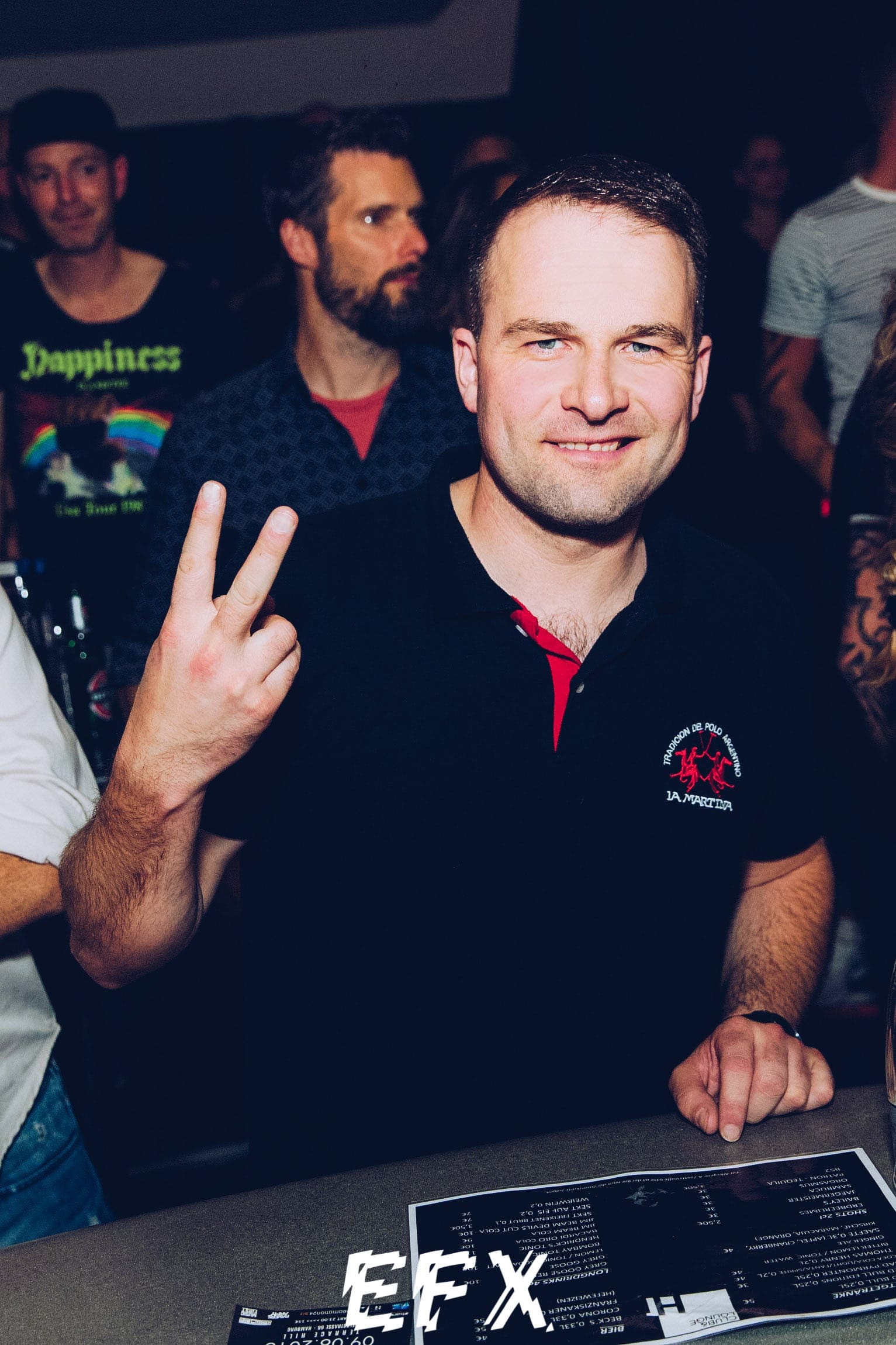 EFX-Revival-PartVII-047