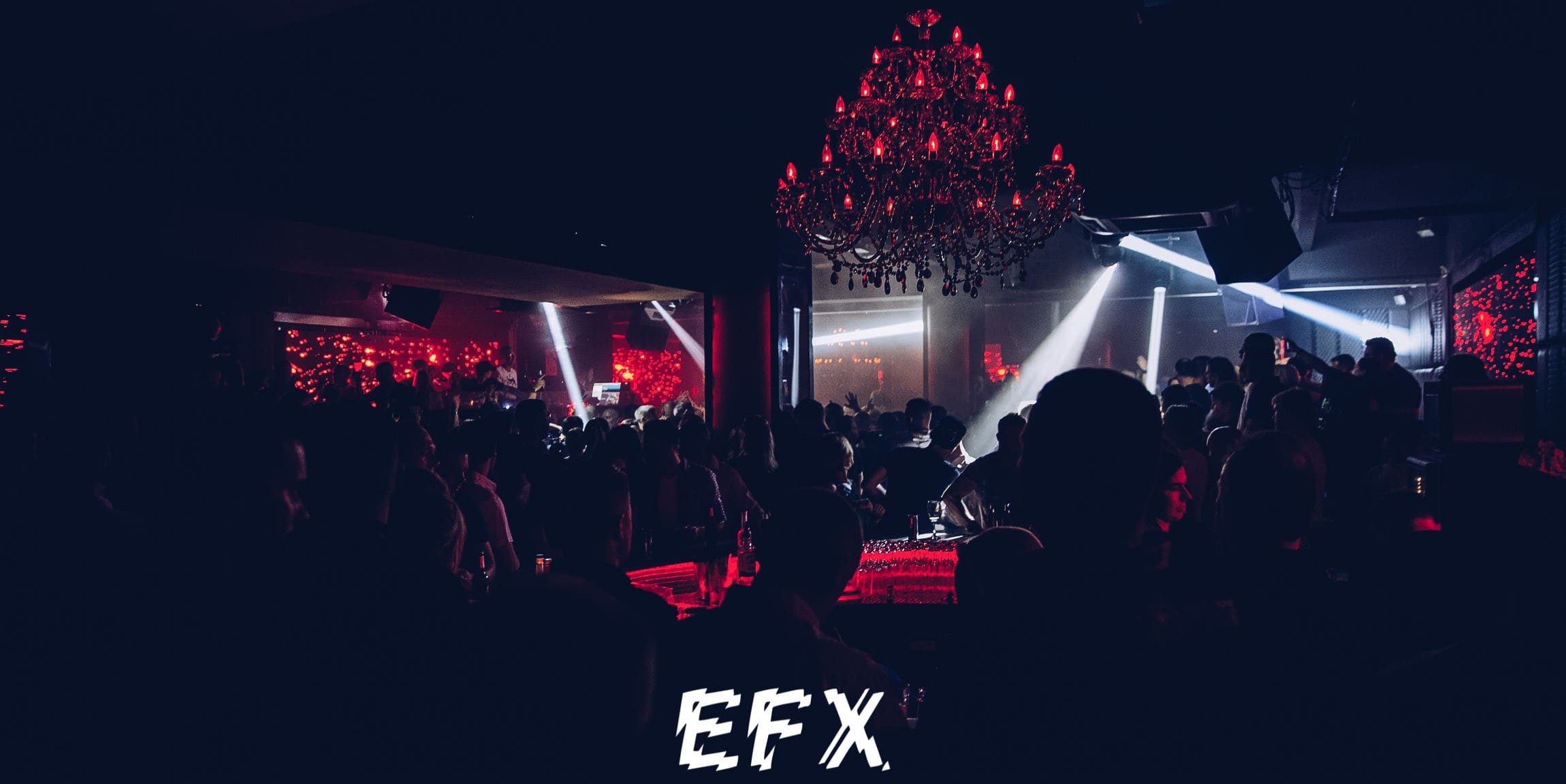 EFX-Revival-PartVII-050