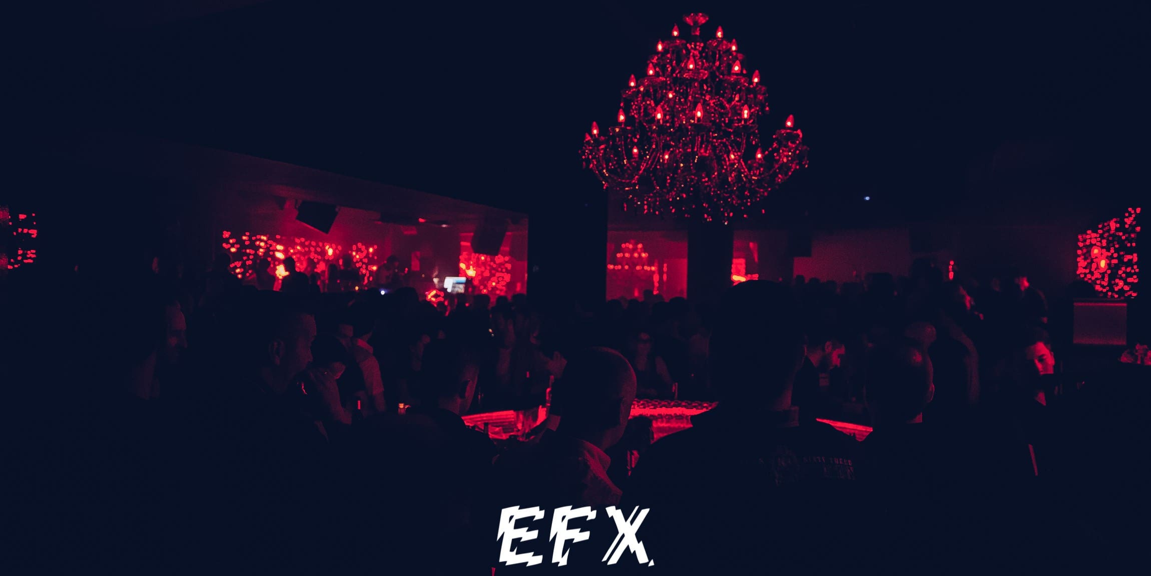 EFX-Revival-PartVII-051