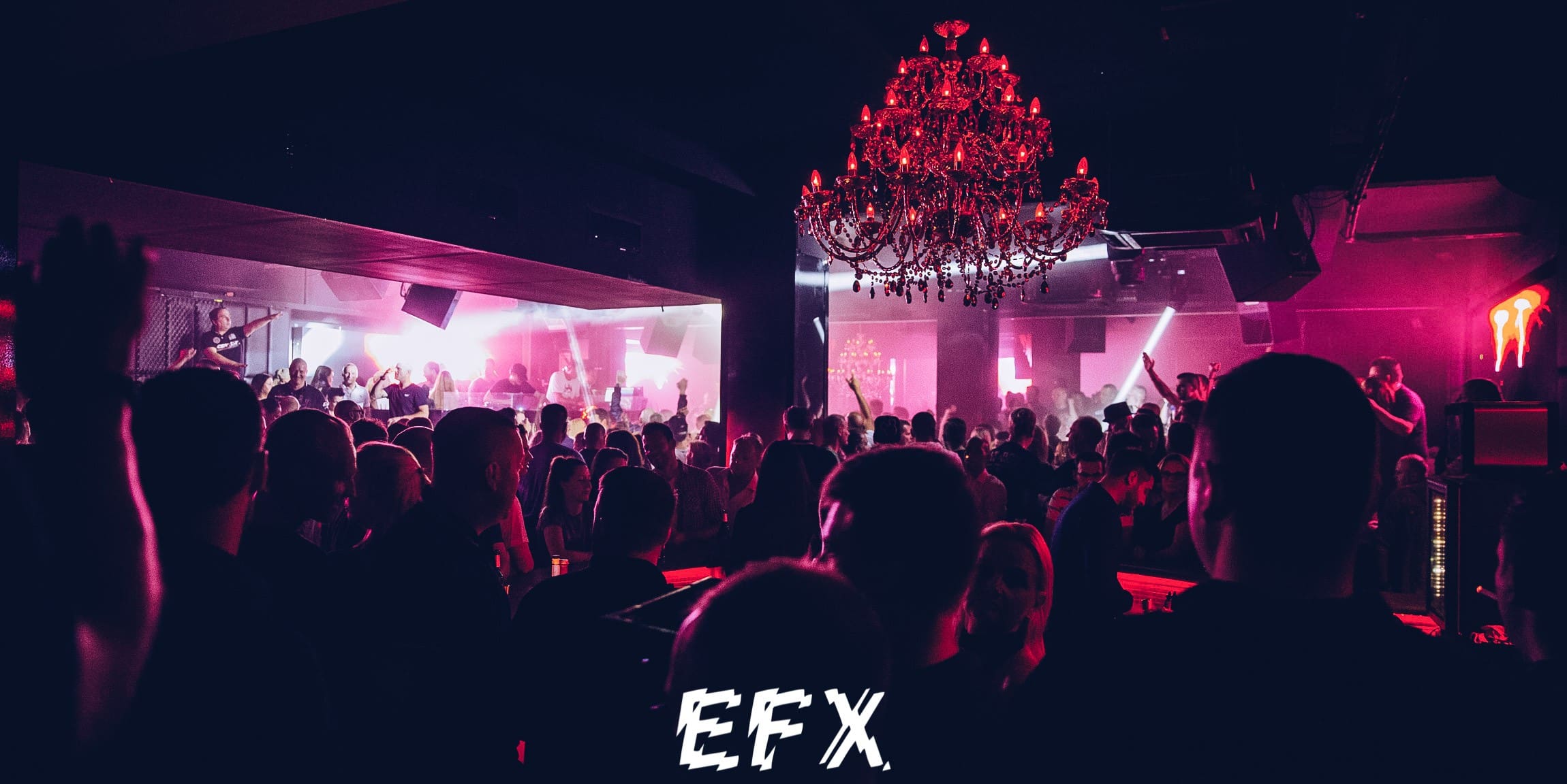 EFX-Revival-PartVII-052