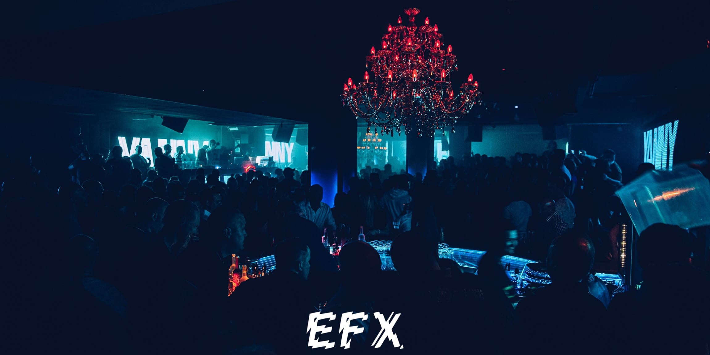 EFX-Revival-PartVII-053