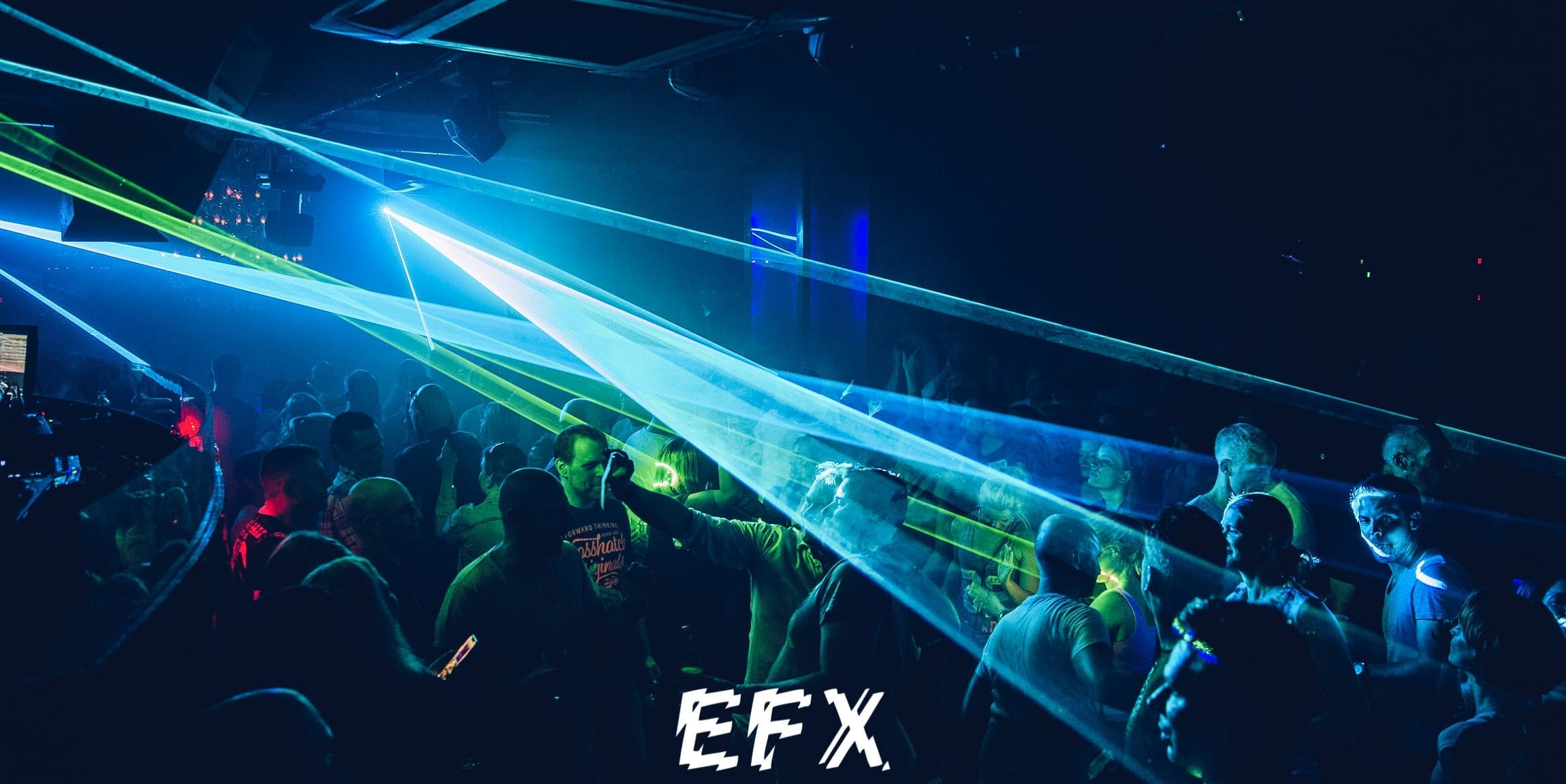 EFX-Revival-PartVII-054