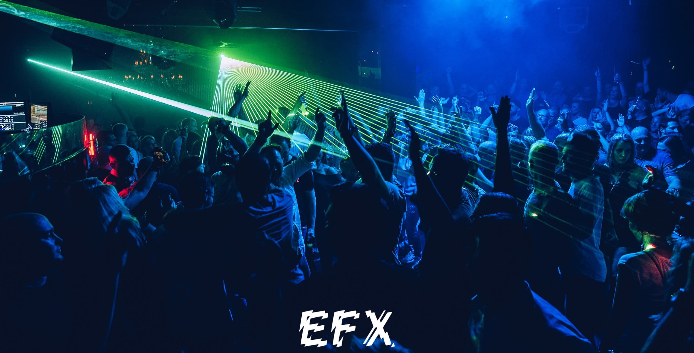 EFX-Revival-PartVII-056