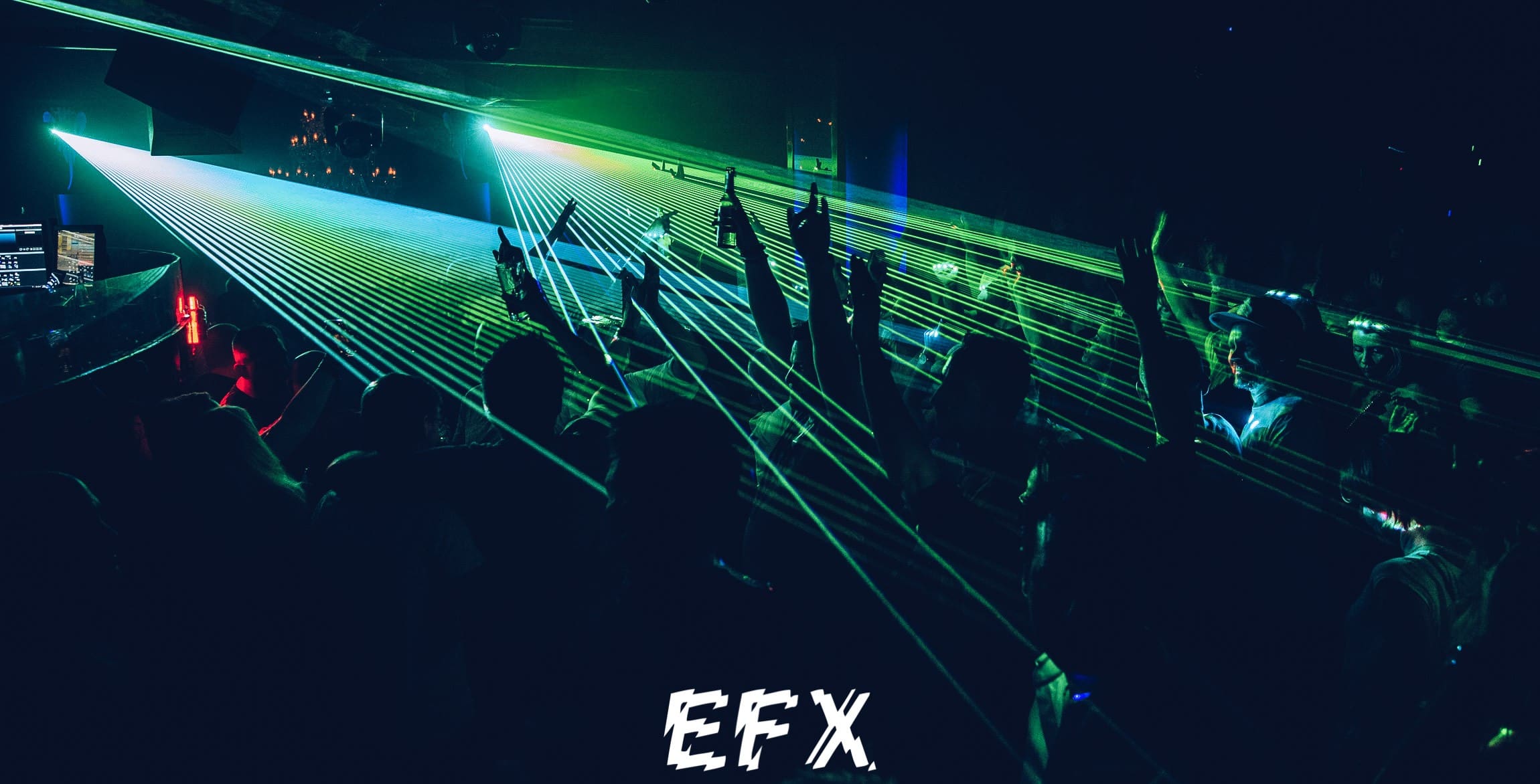 EFX-Revival-PartVII-057