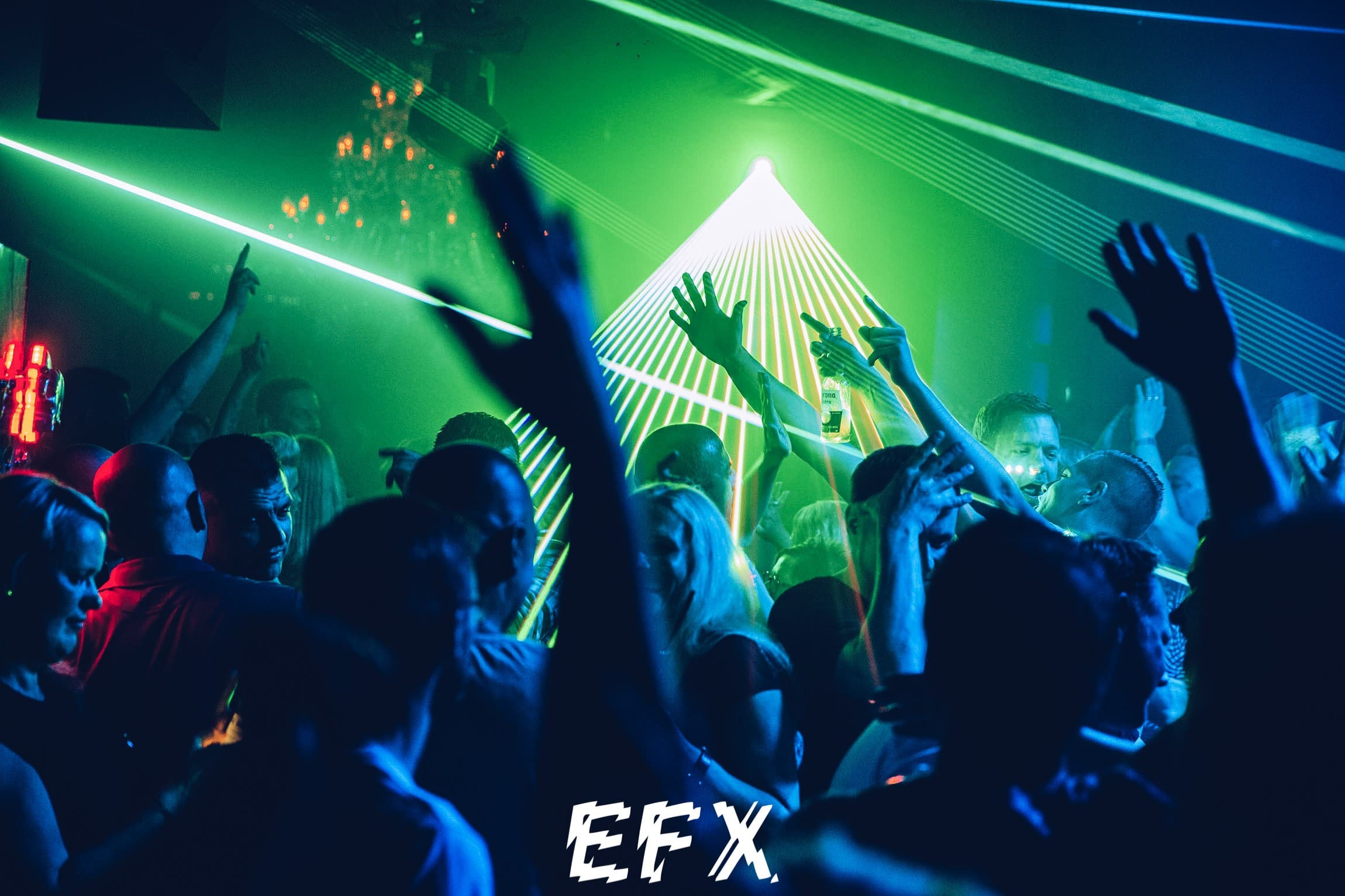 EFX-Revival-PartVII-058