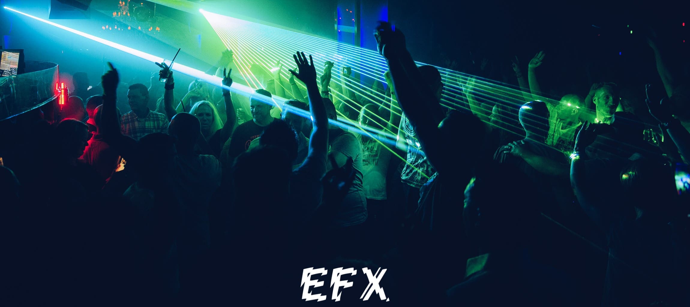EFX-Revival-PartVII-059
