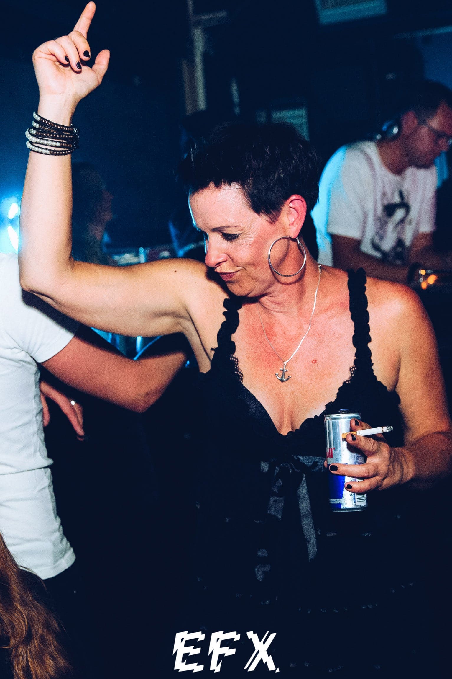 EFX-Revival-PartVII-060