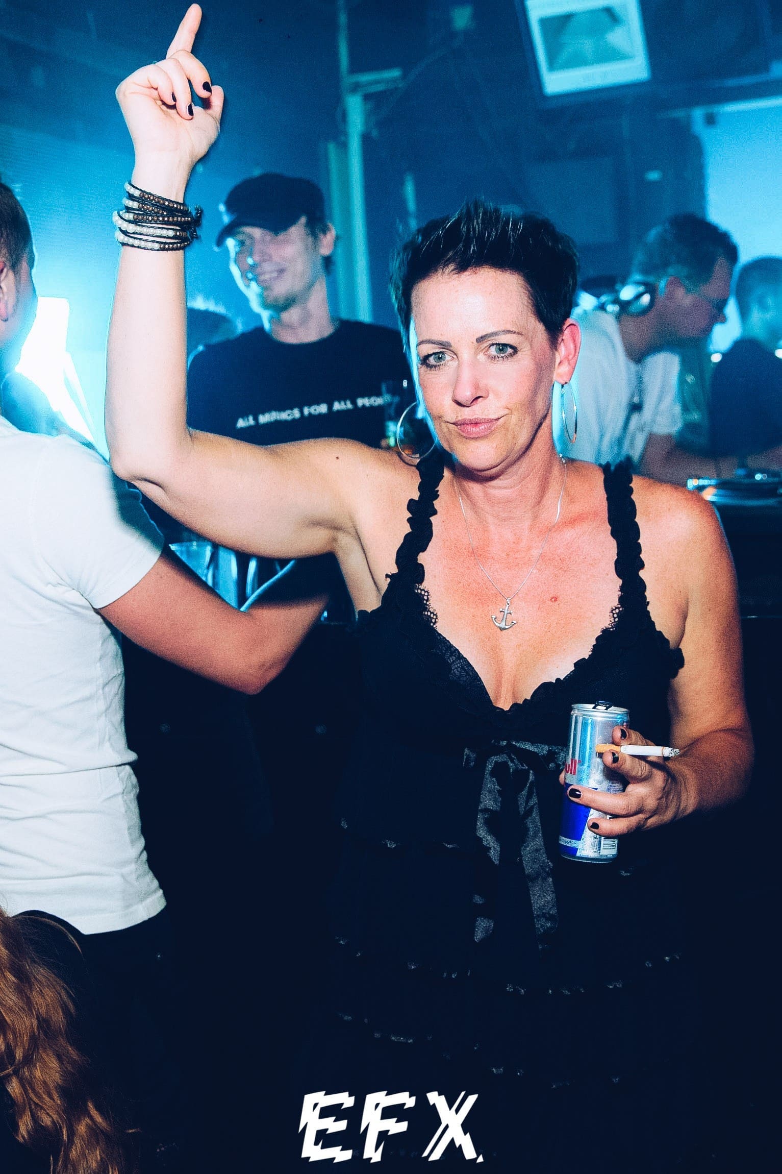 EFX-Revival-PartVII-061