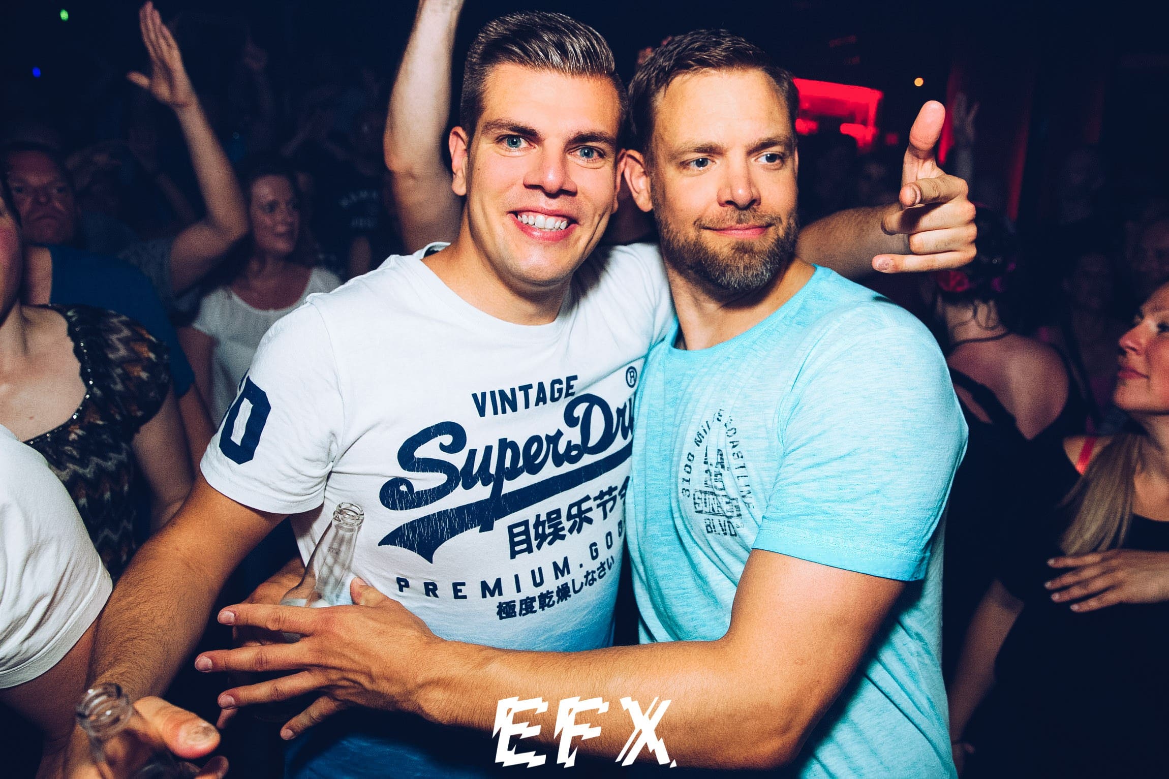 EFX-Revival-PartVII-065