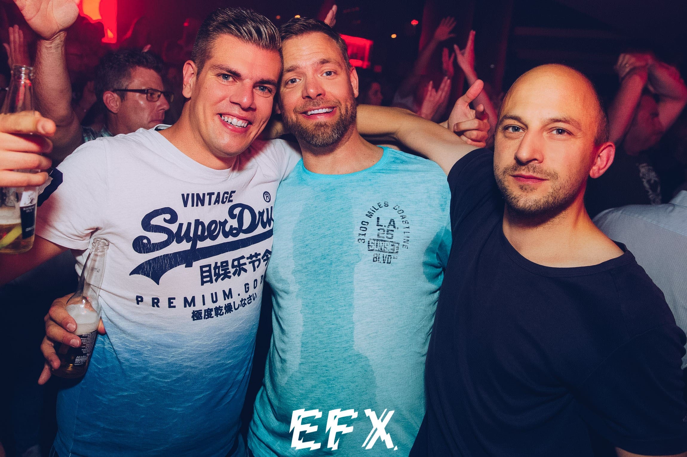EFX-Revival-PartVII-066