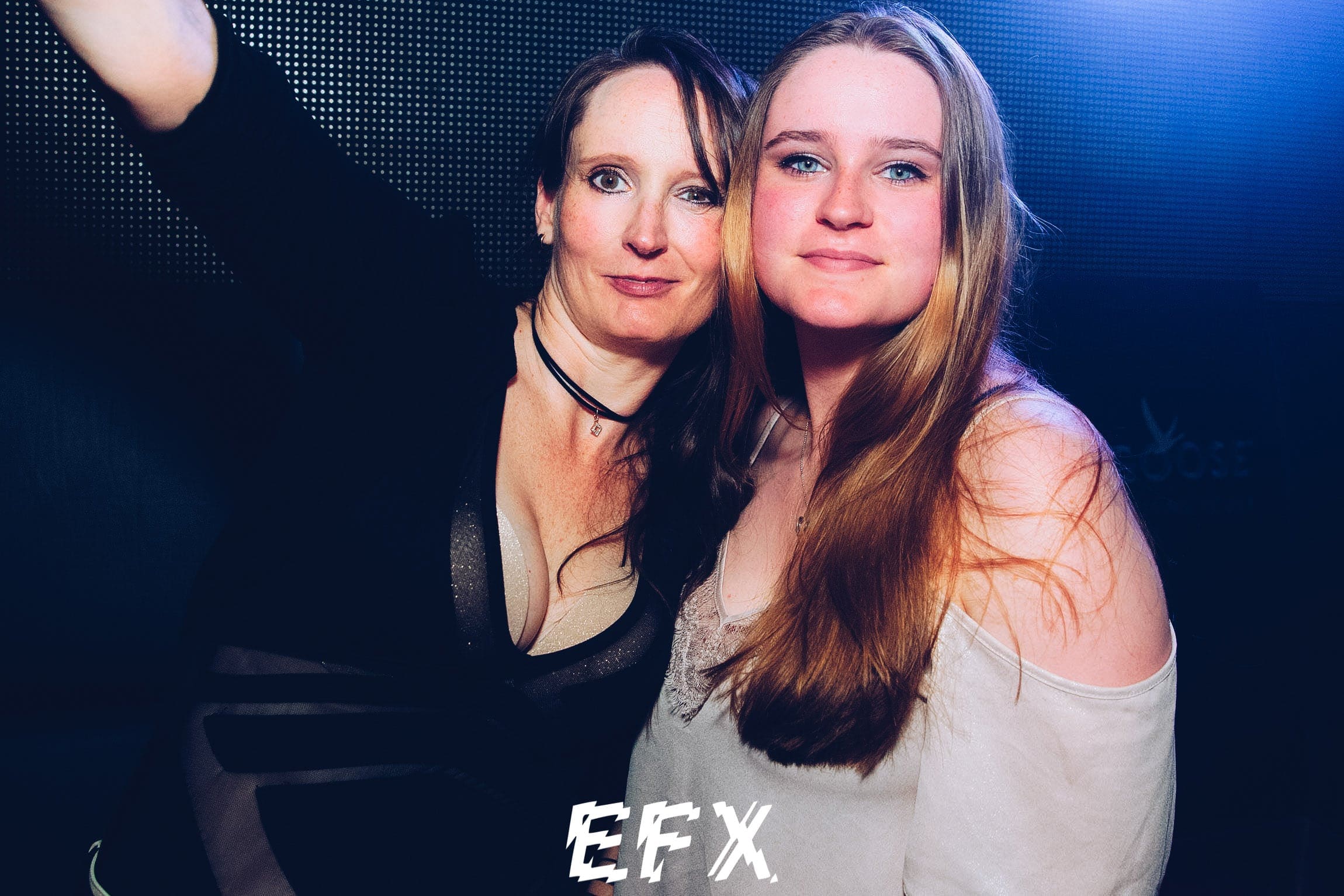 EFX-Revival-PartVII-068