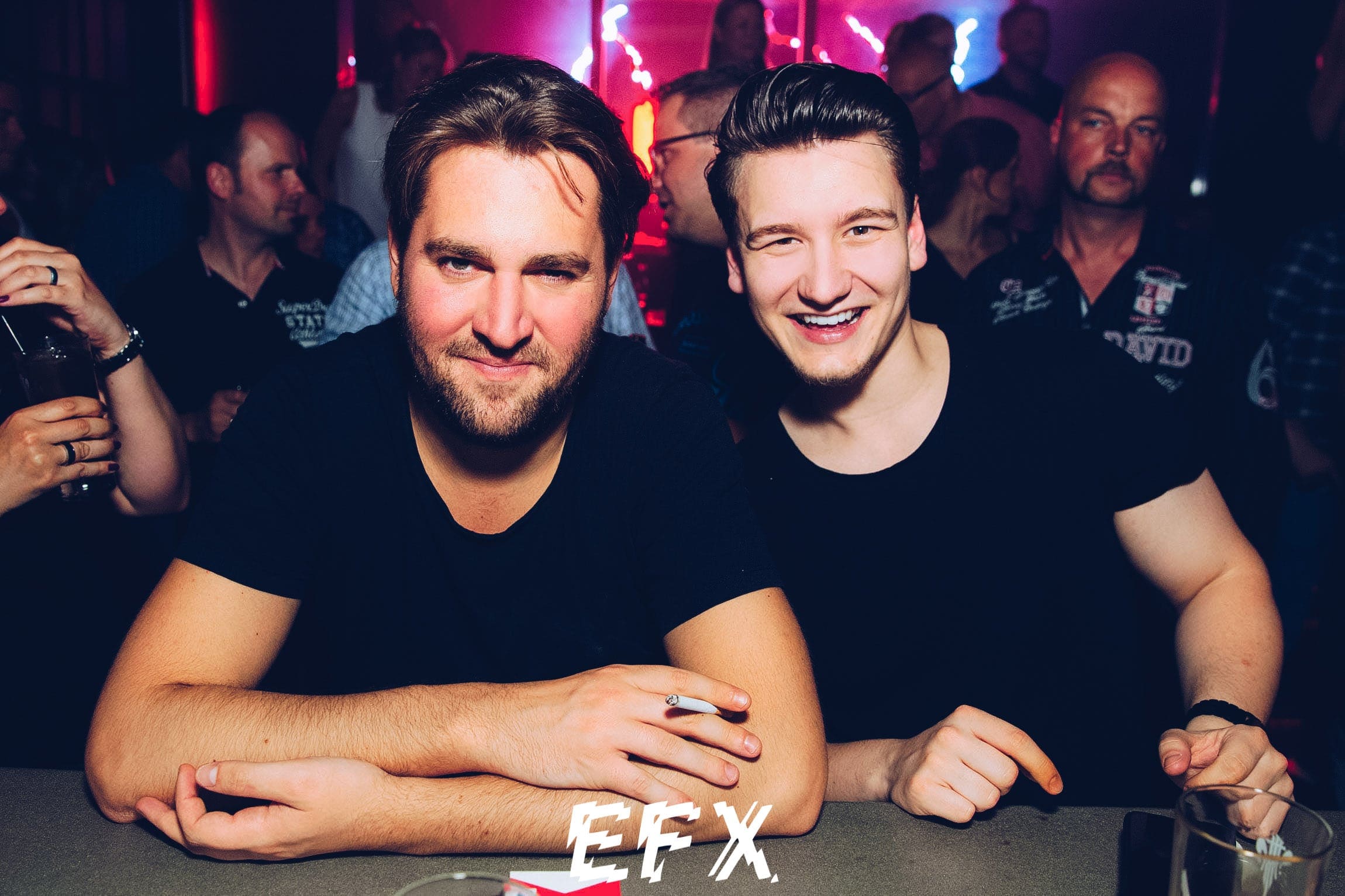 EFX-Revival-PartVII-069