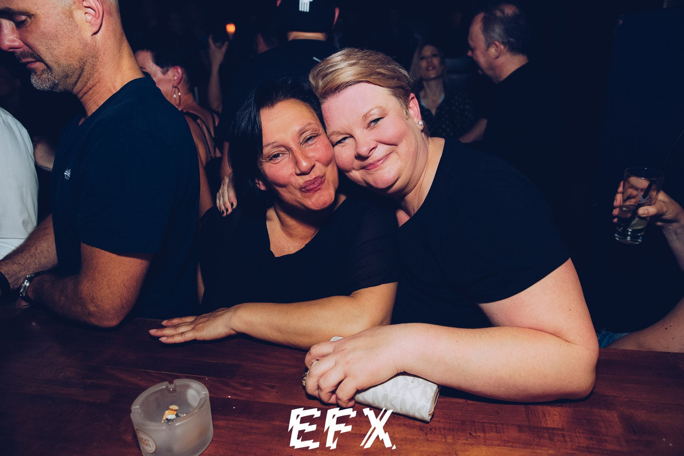 EFX-Revival-PartVII-070