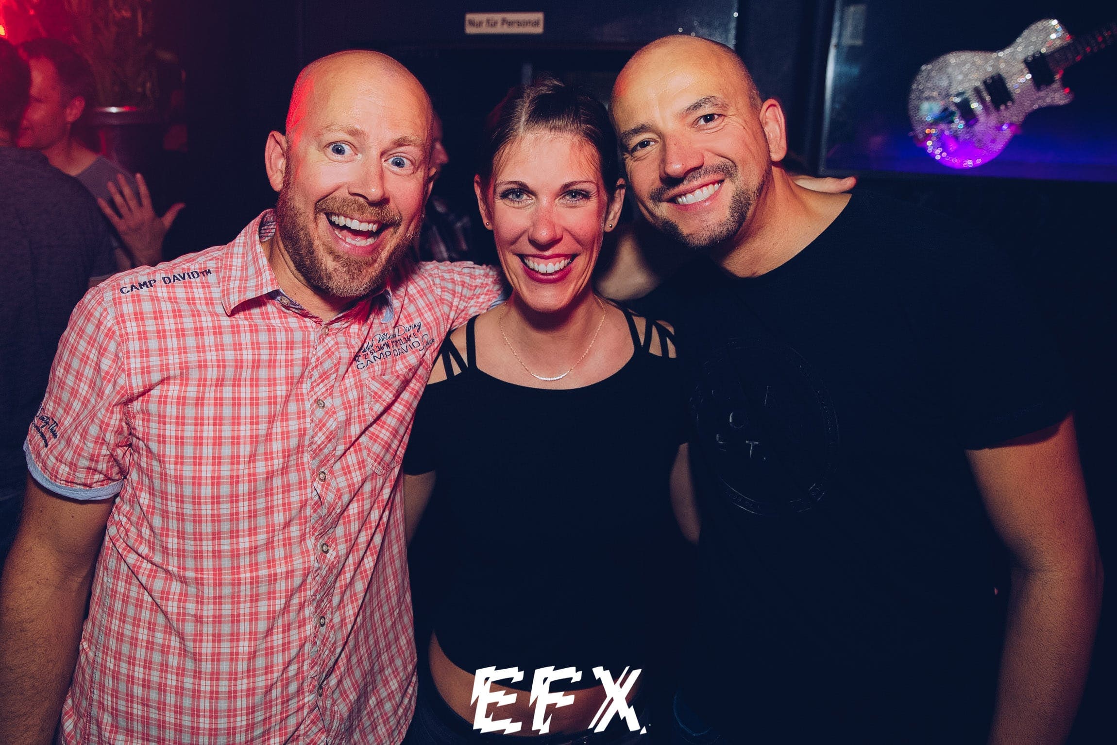 EFX-Revival-PartVII-077