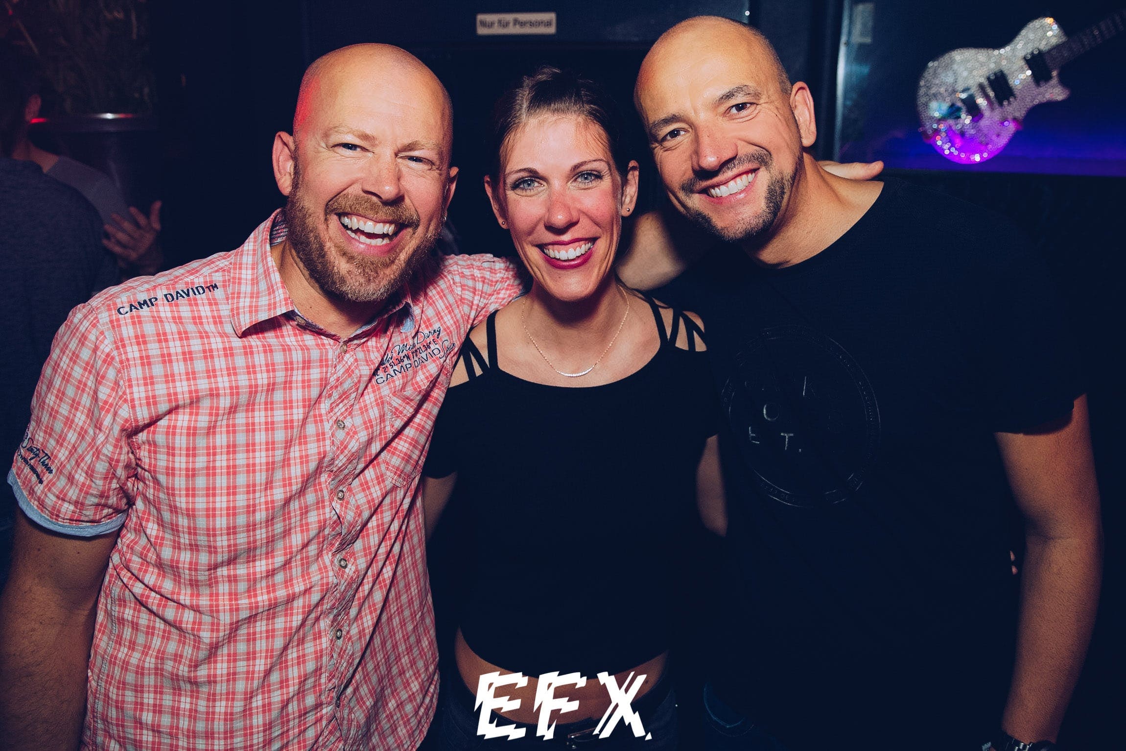 EFX-Revival-PartVII-078
