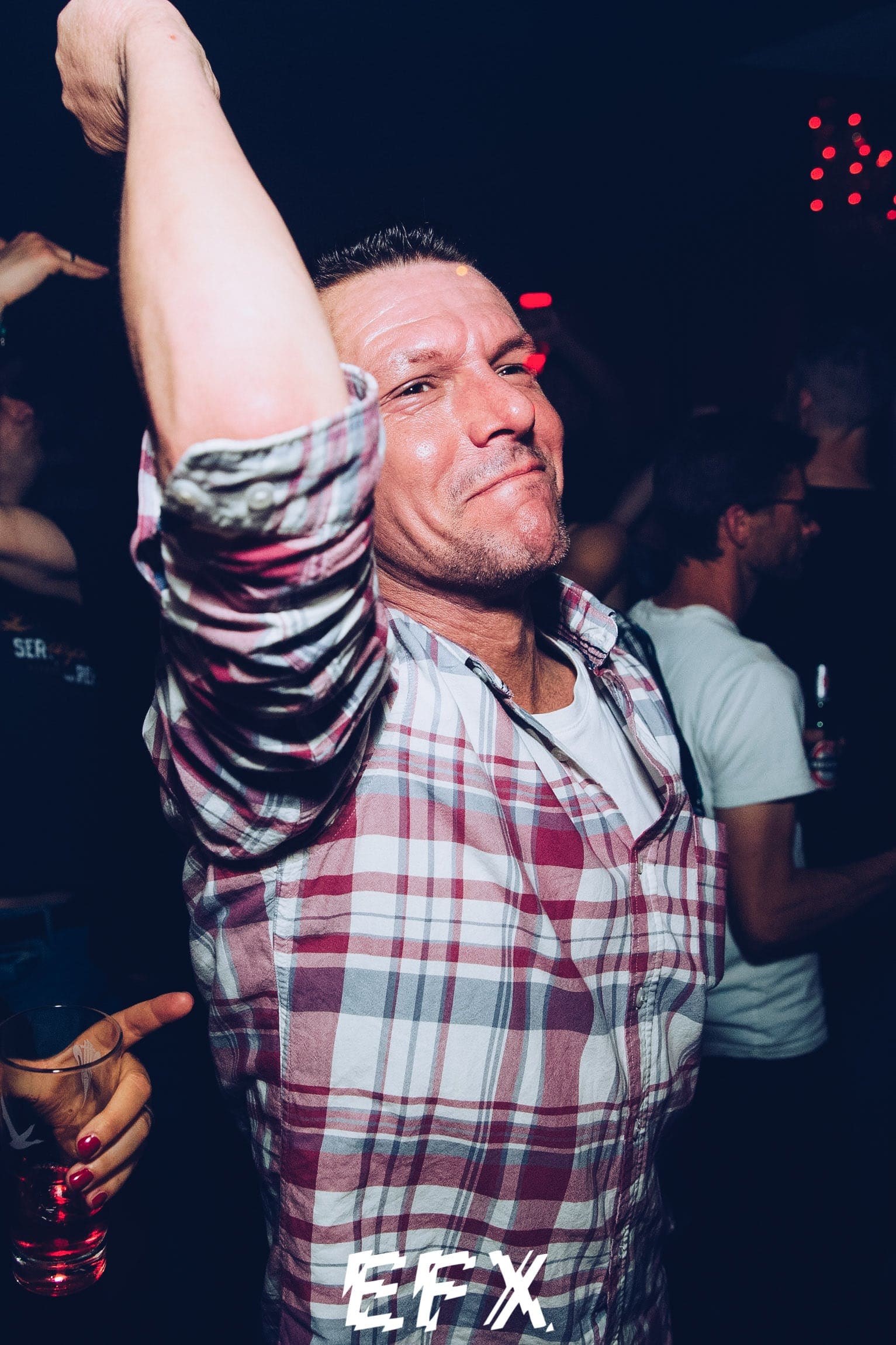 EFX-Revival-PartVII-081