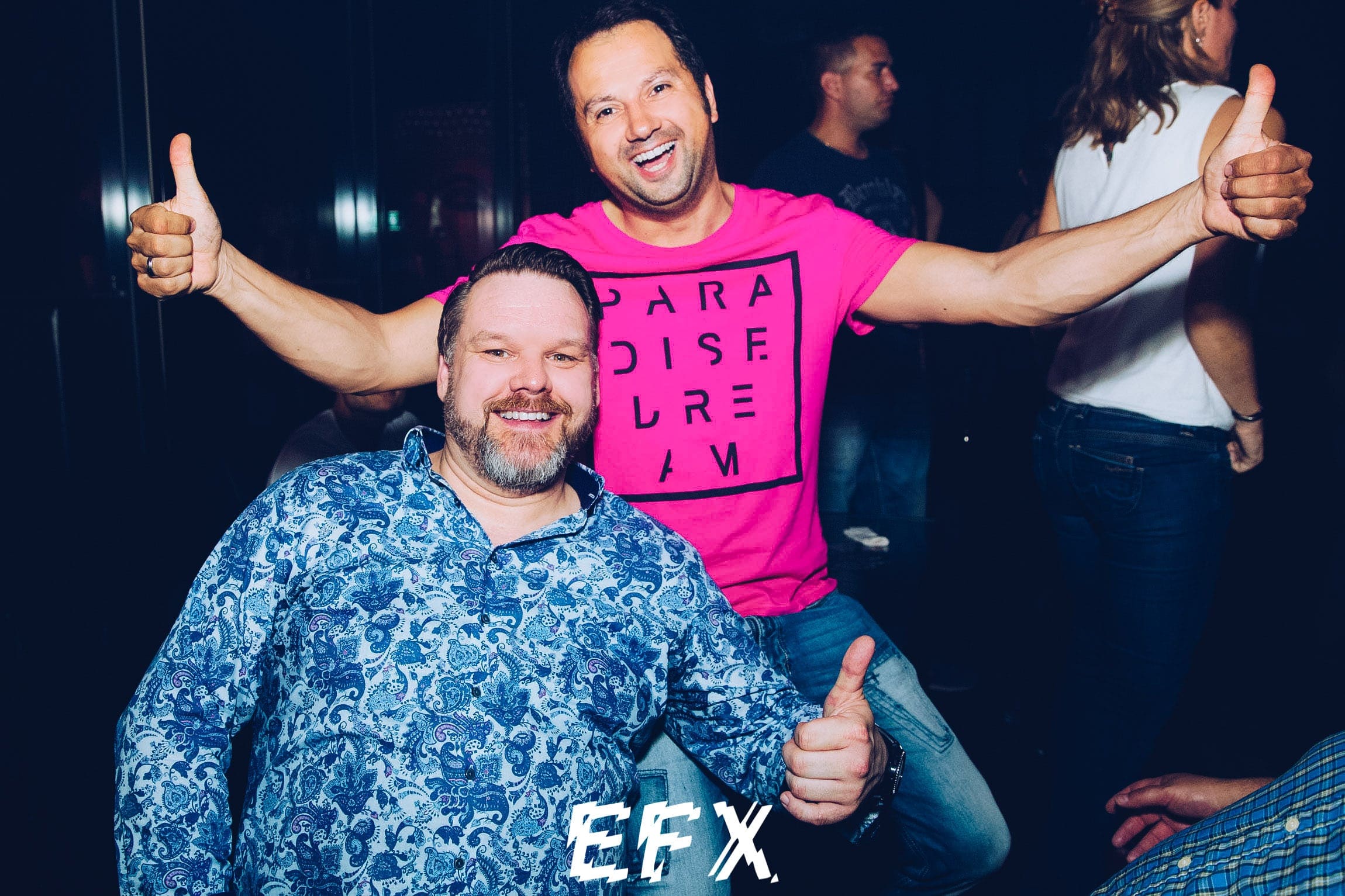 EFX-Revival-PartVII-090