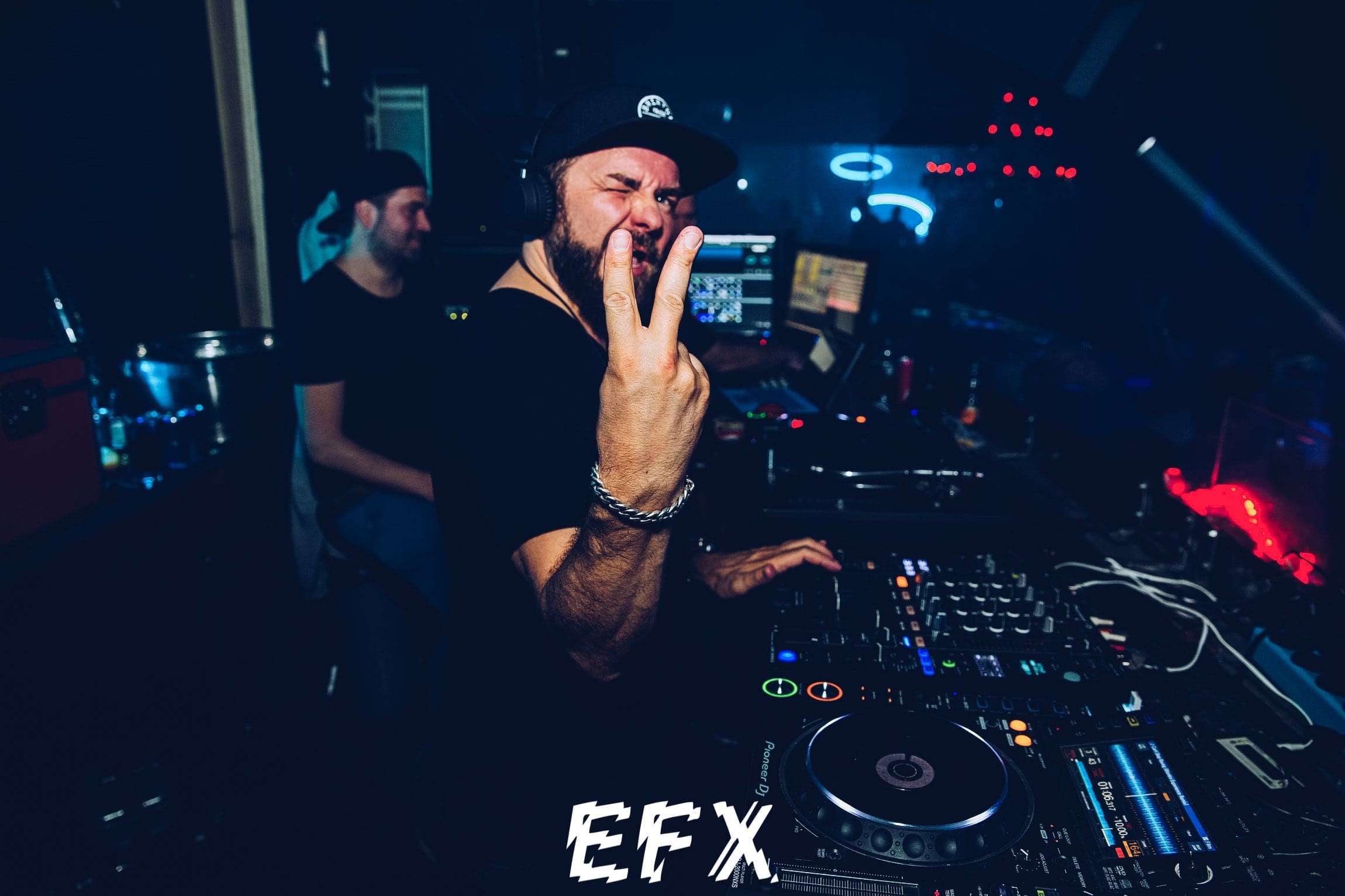 EFX-Revival-PartVII-091