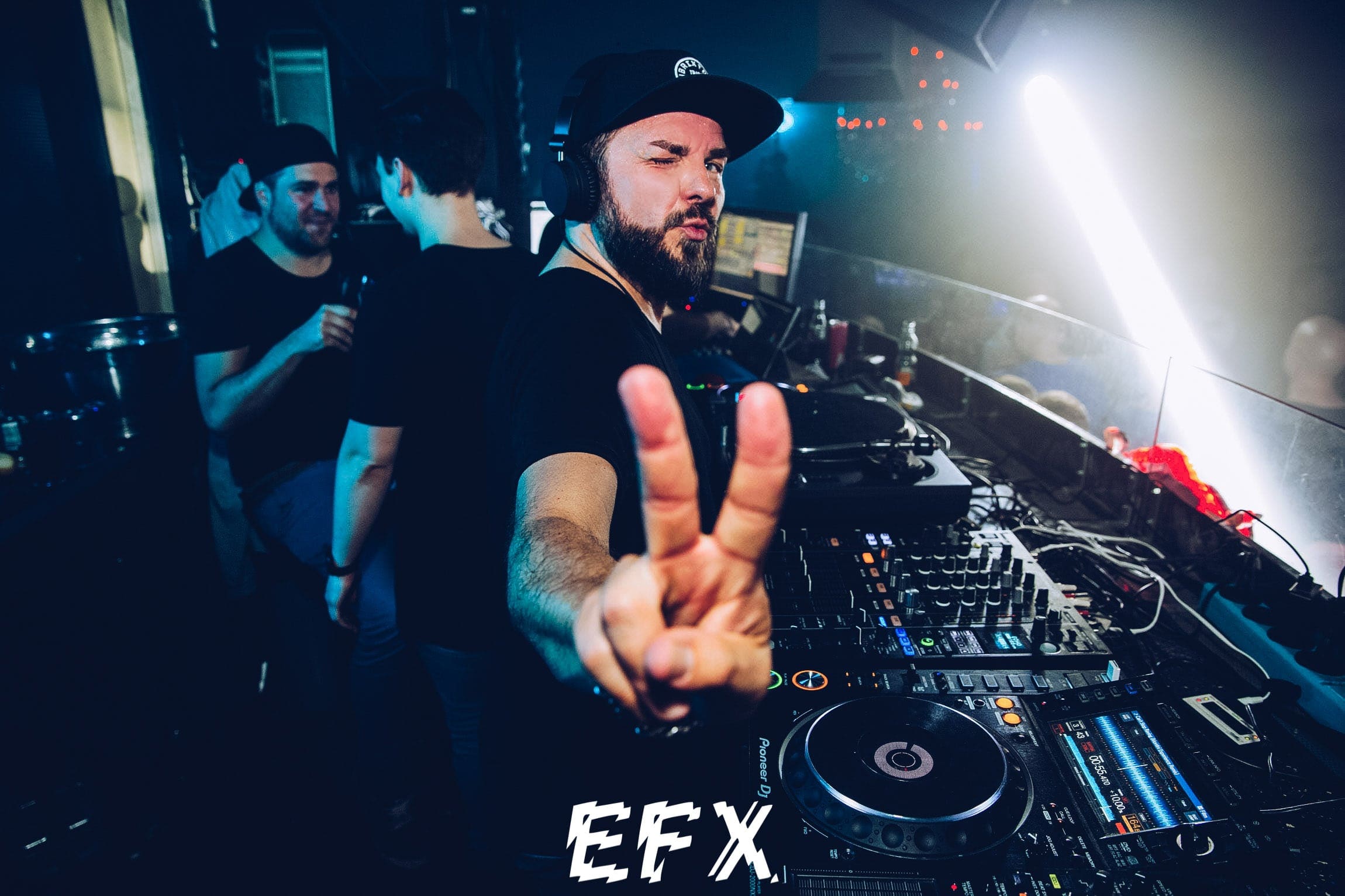 EFX-Revival-PartVII-092