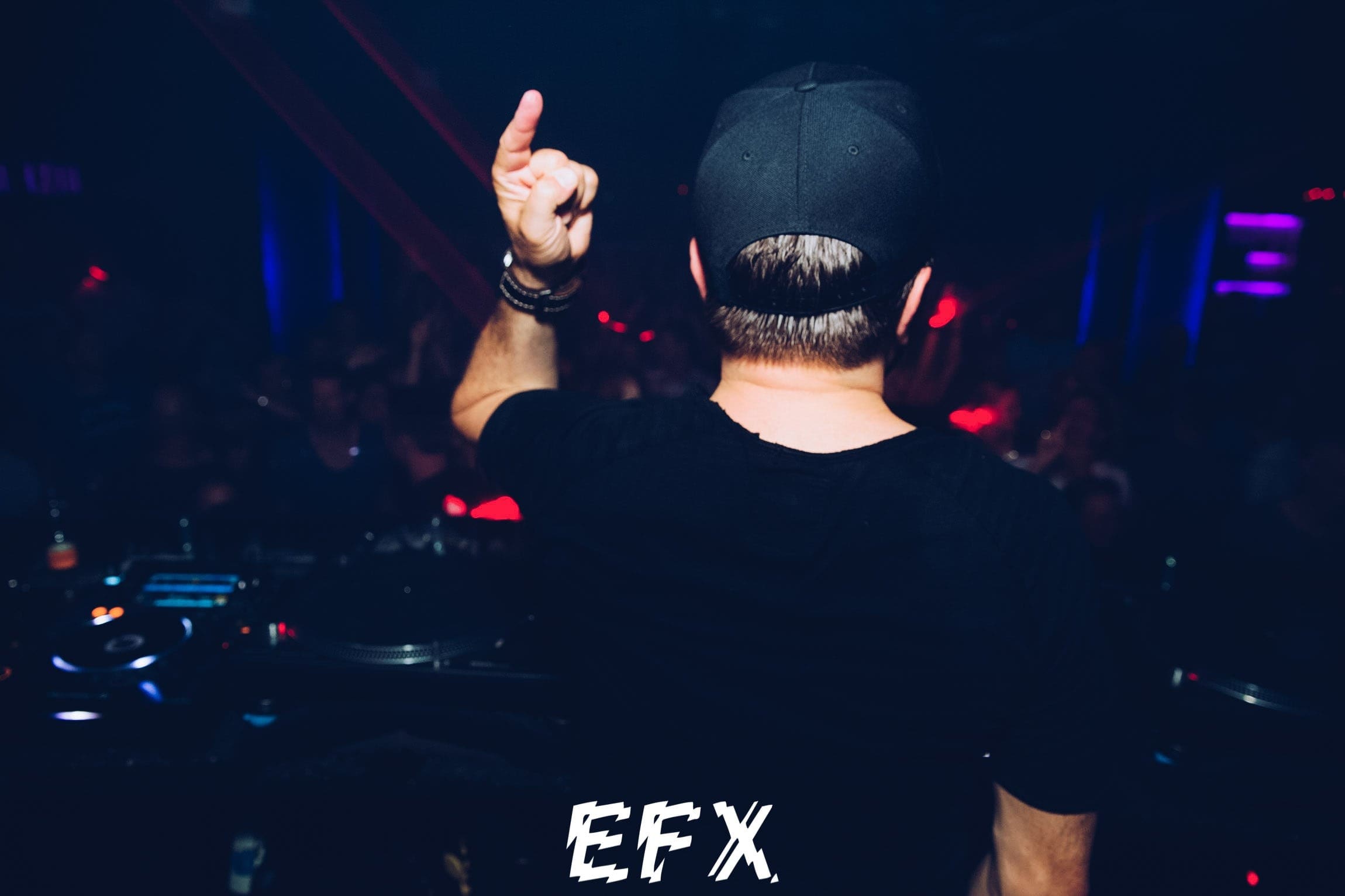 EFX-Revival-PartVII-093
