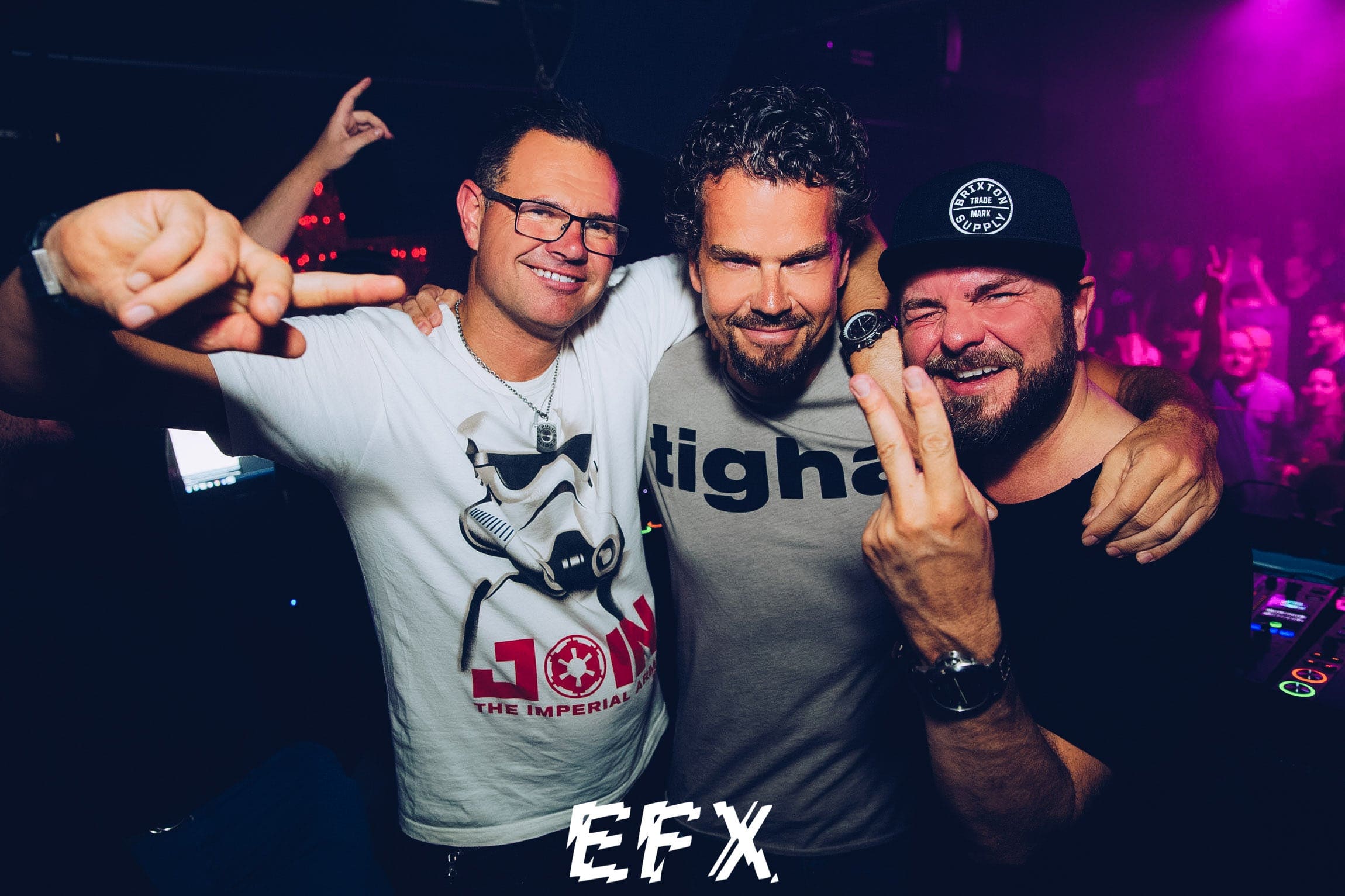 EFX-Revival-PartVII-094