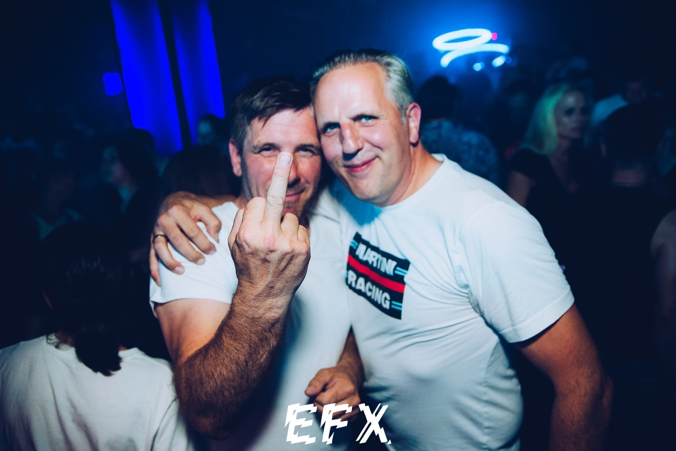 EFX-Revival-PartVII-095