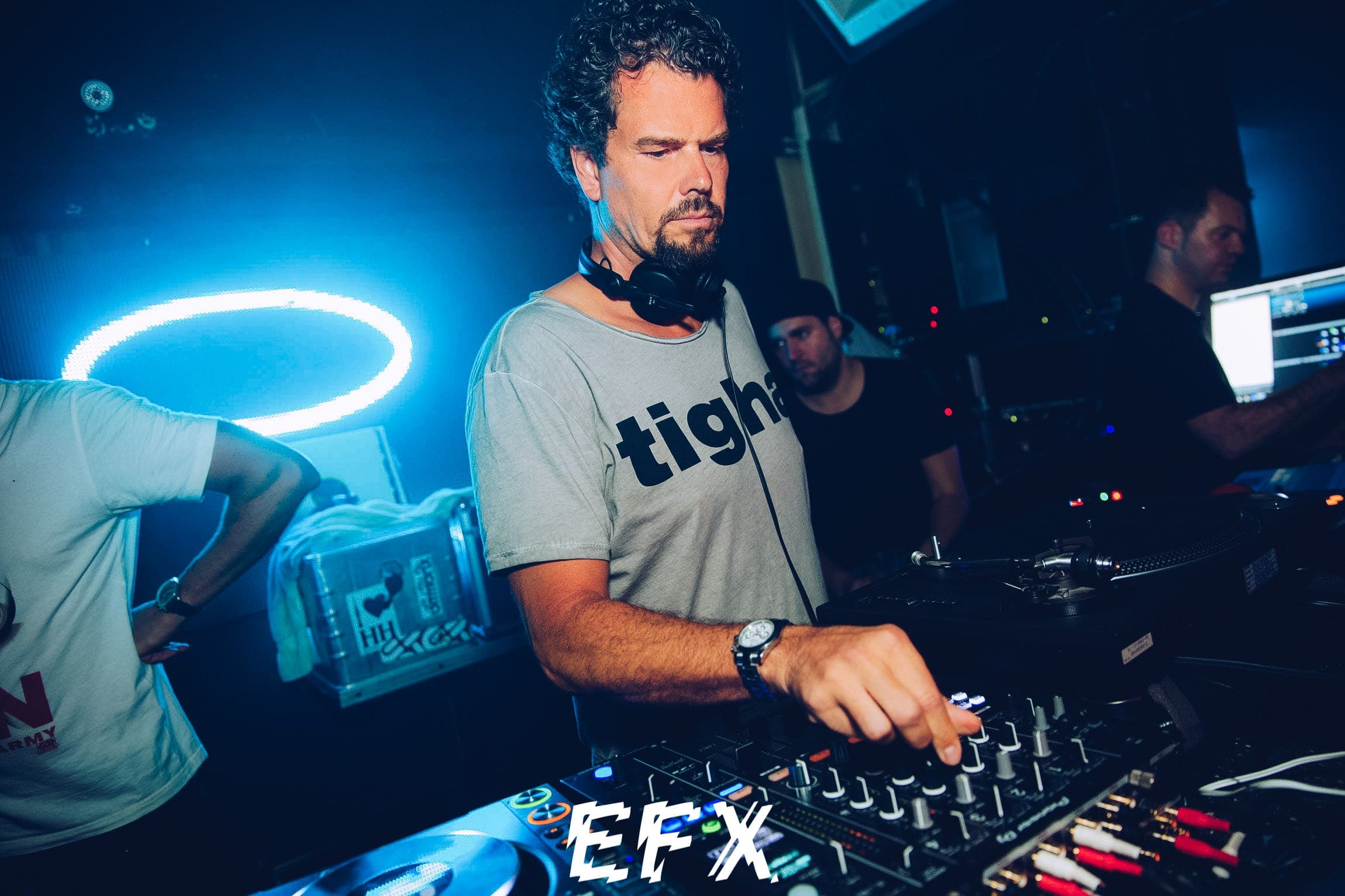 EFX-Revival-PartVII-096