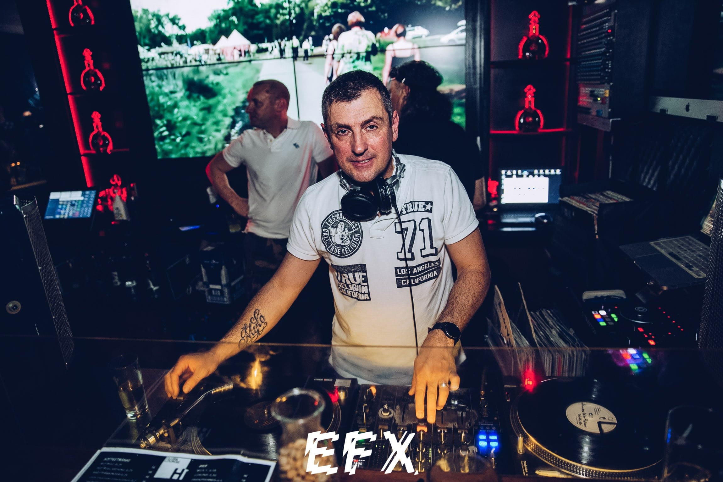 EFX-Revival-PartVII-100