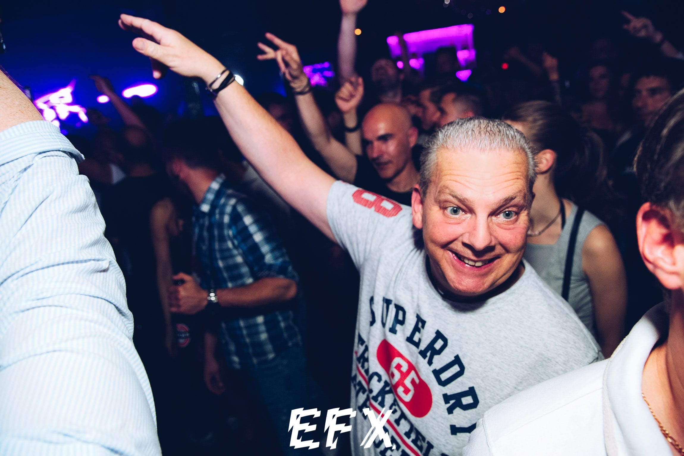 EFX-Revival-PartVII-104