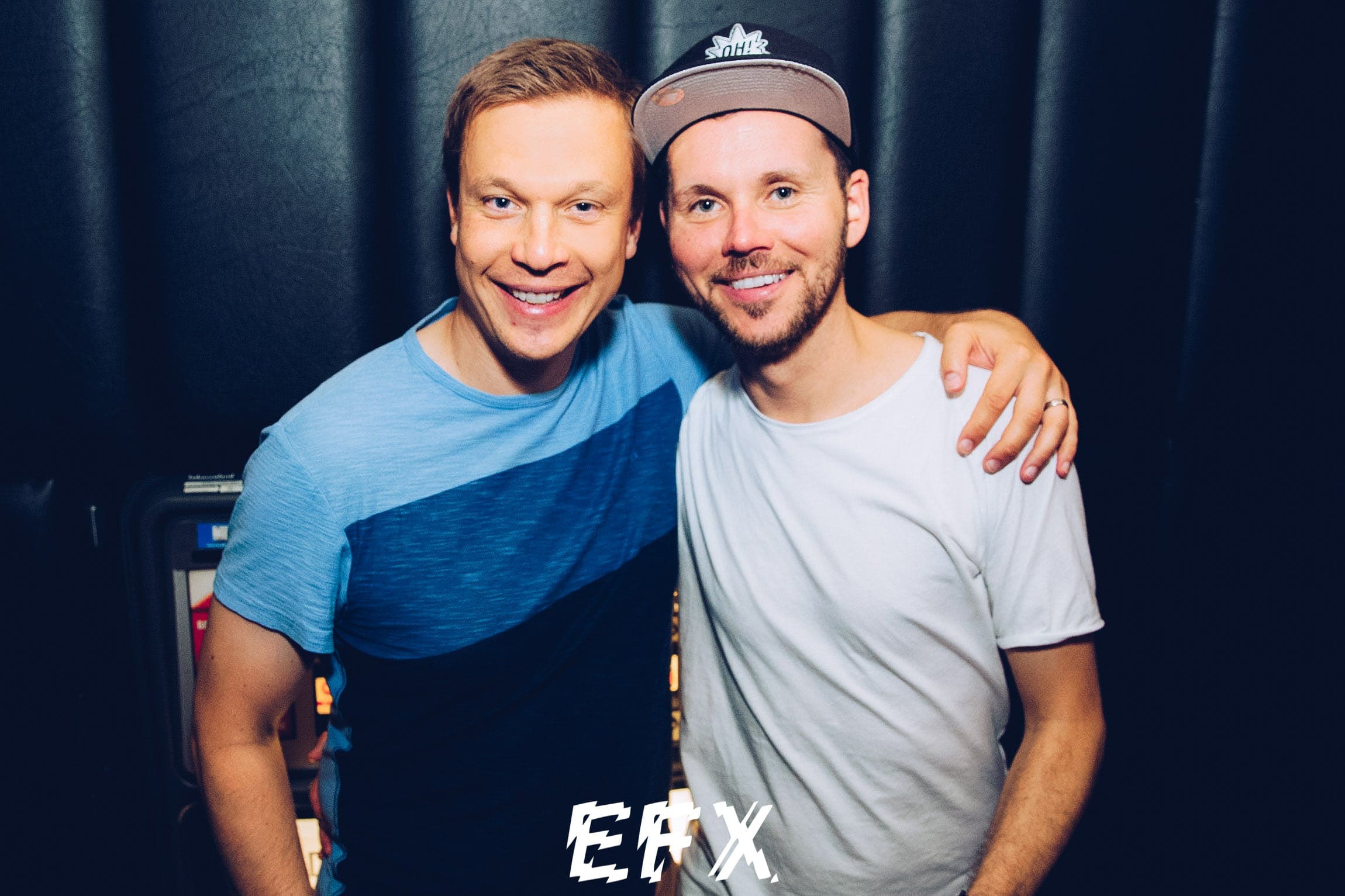 EFX-Revival-PartVII-109