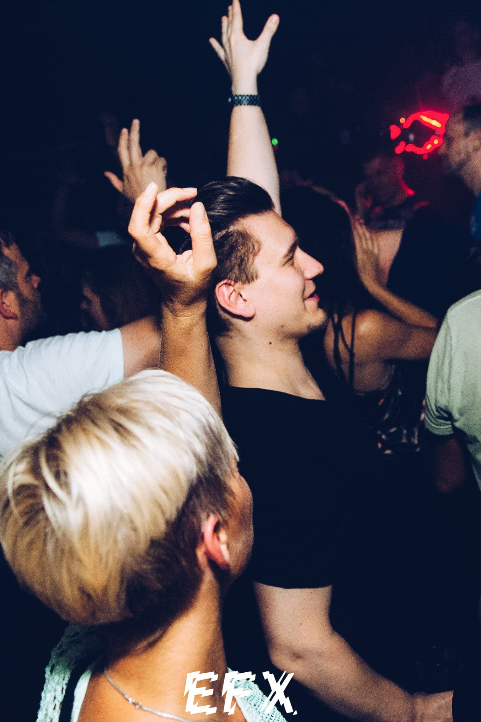 EFX-Revival-PartVII-110