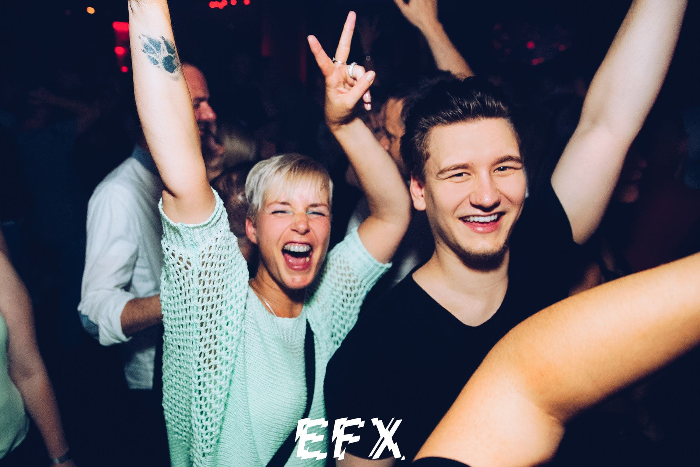 EFX-Revival-PartVII-111