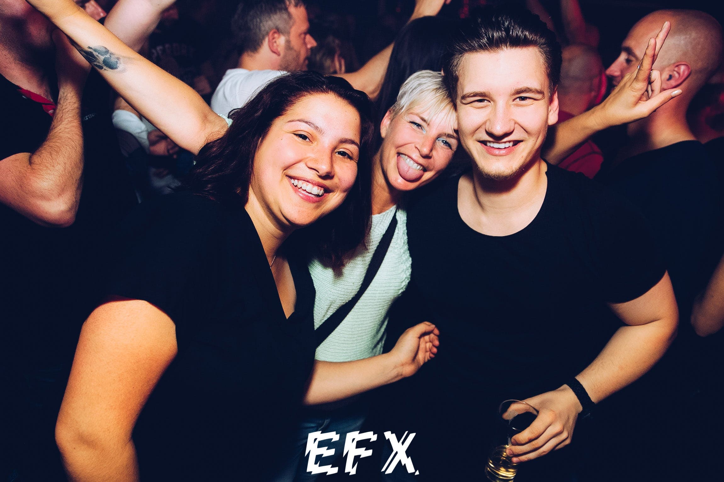 EFX-Revival-PartVII-112