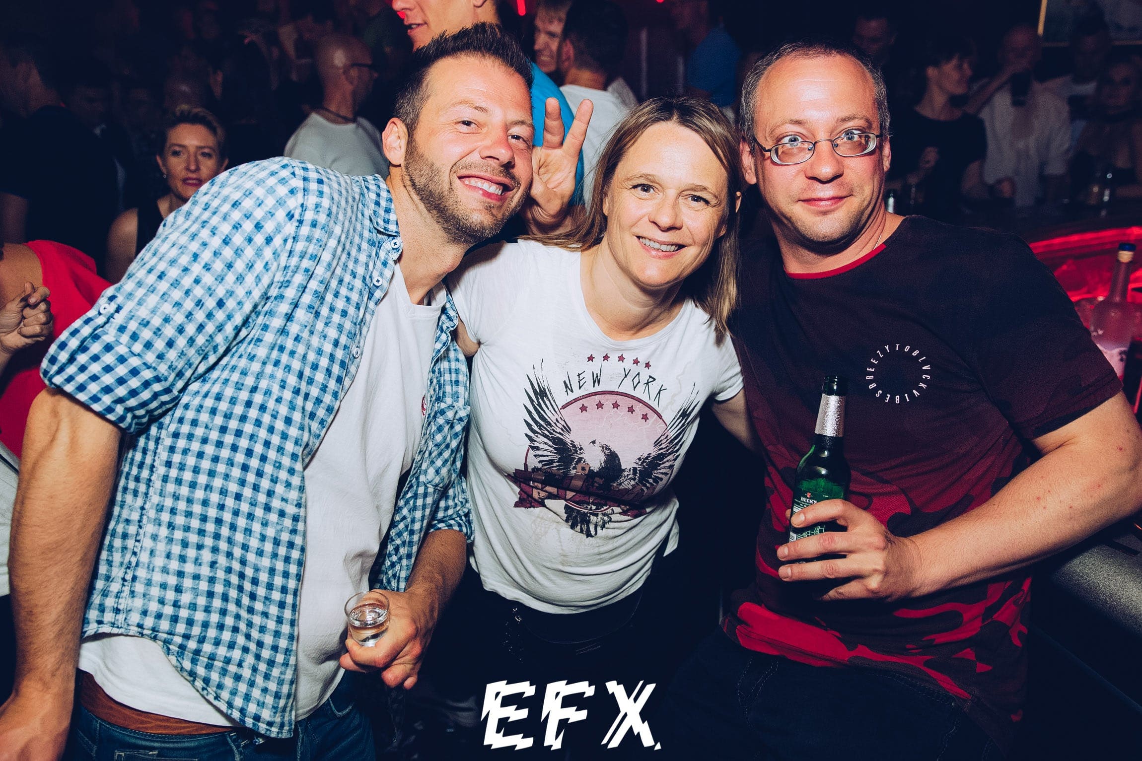 EFX-Revival-PartVII-113