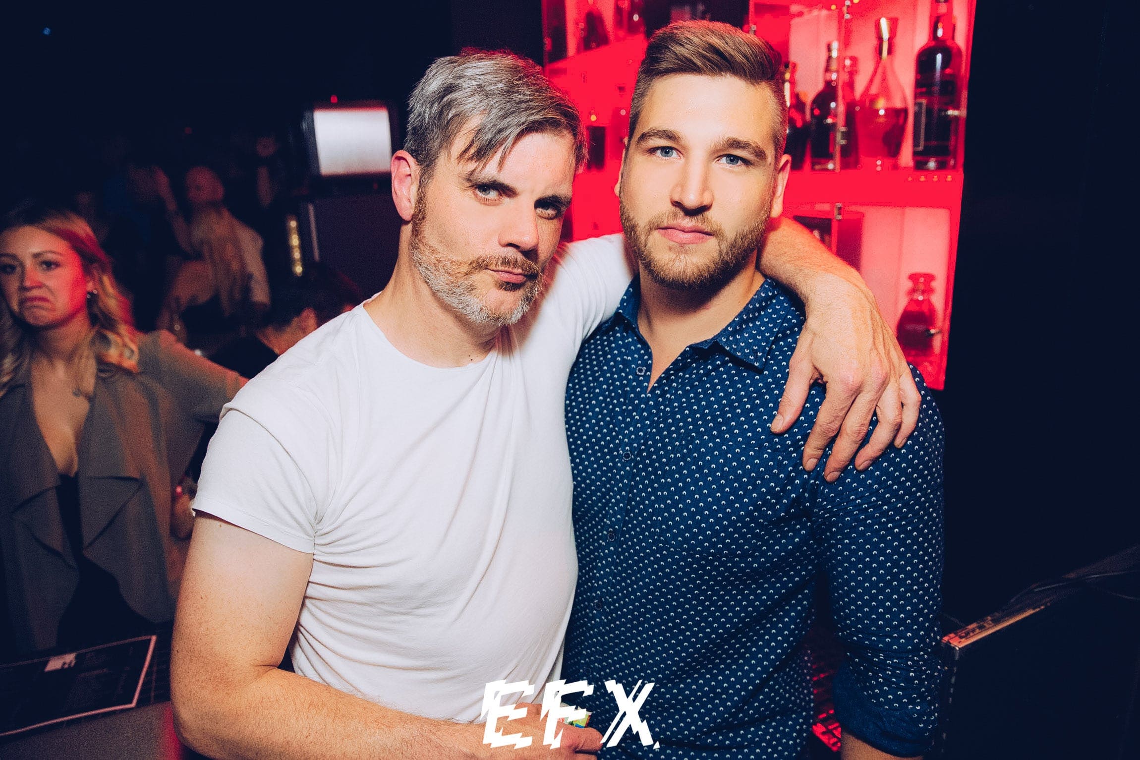 EFX-Revival-PartVII-114