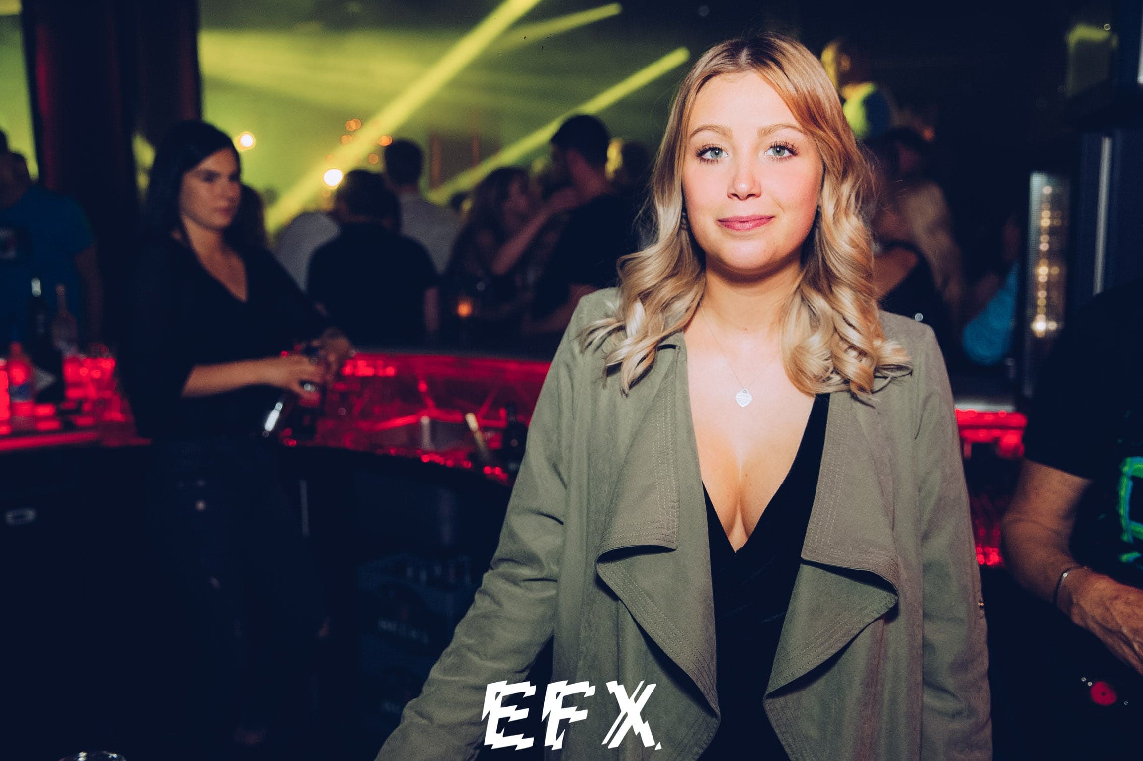 EFX-Revival-PartVII-116