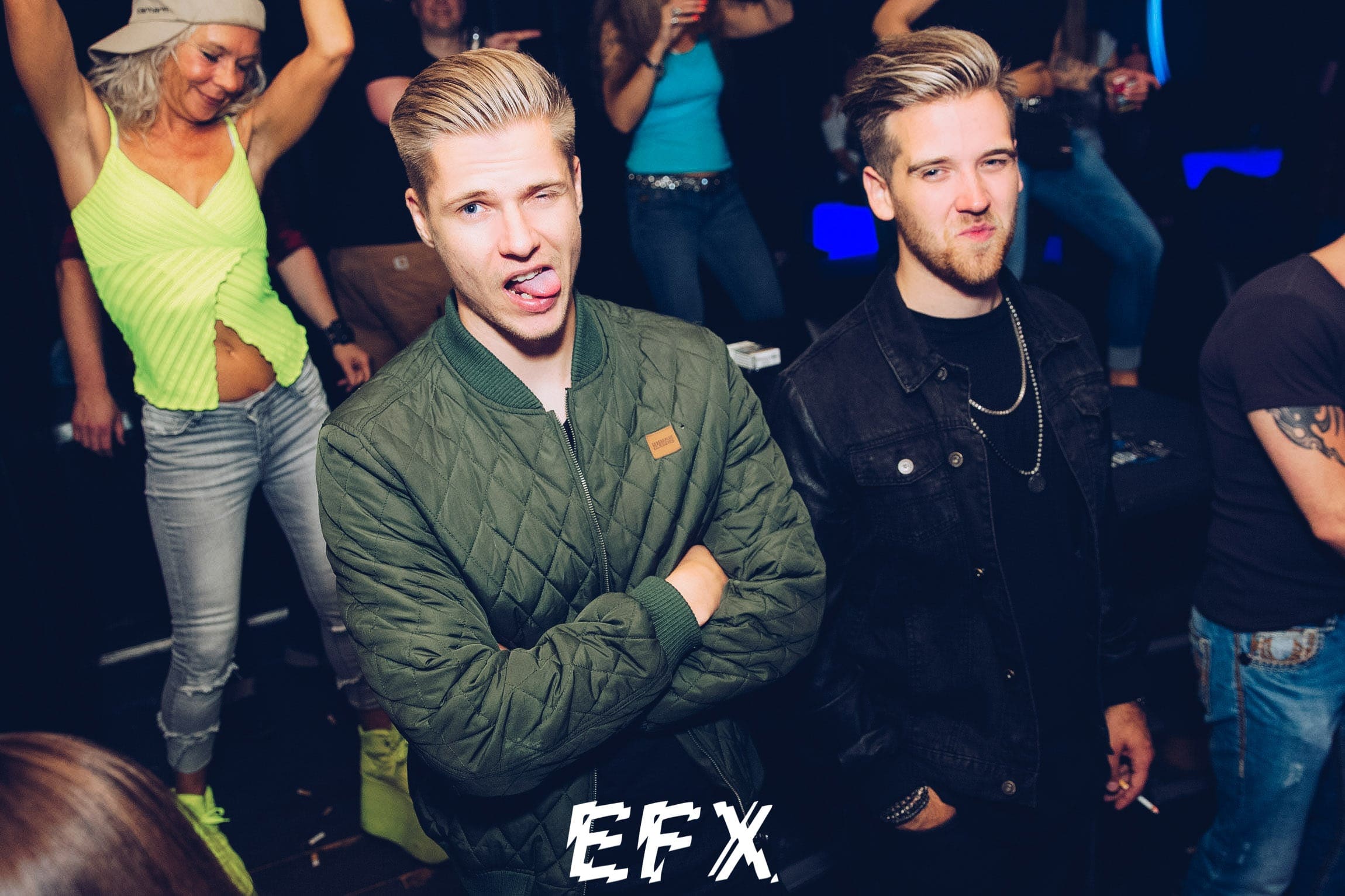 EFX-Revival-PartVII-117