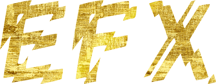 EFX-2022-Logo-tp EFX-Club - Revival - 05.06.2022