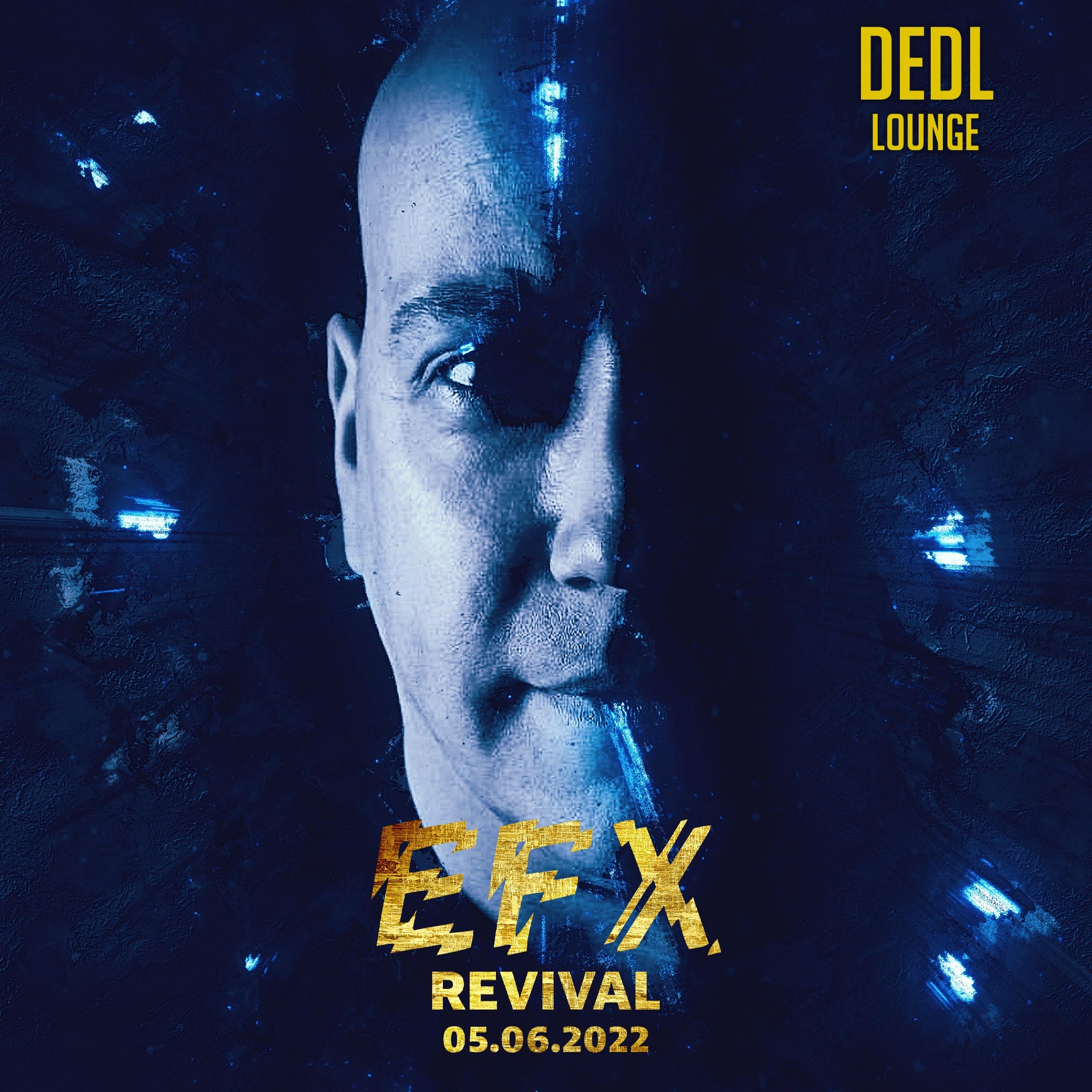 dedl-insta