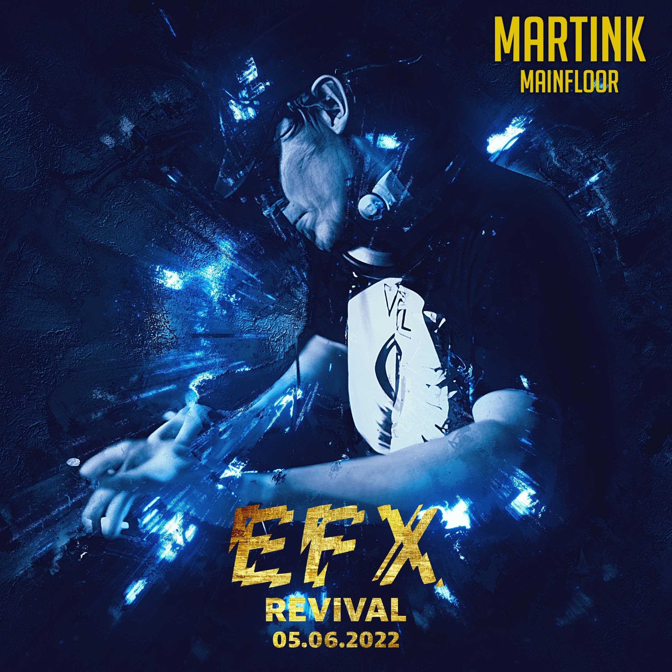 martink-insta