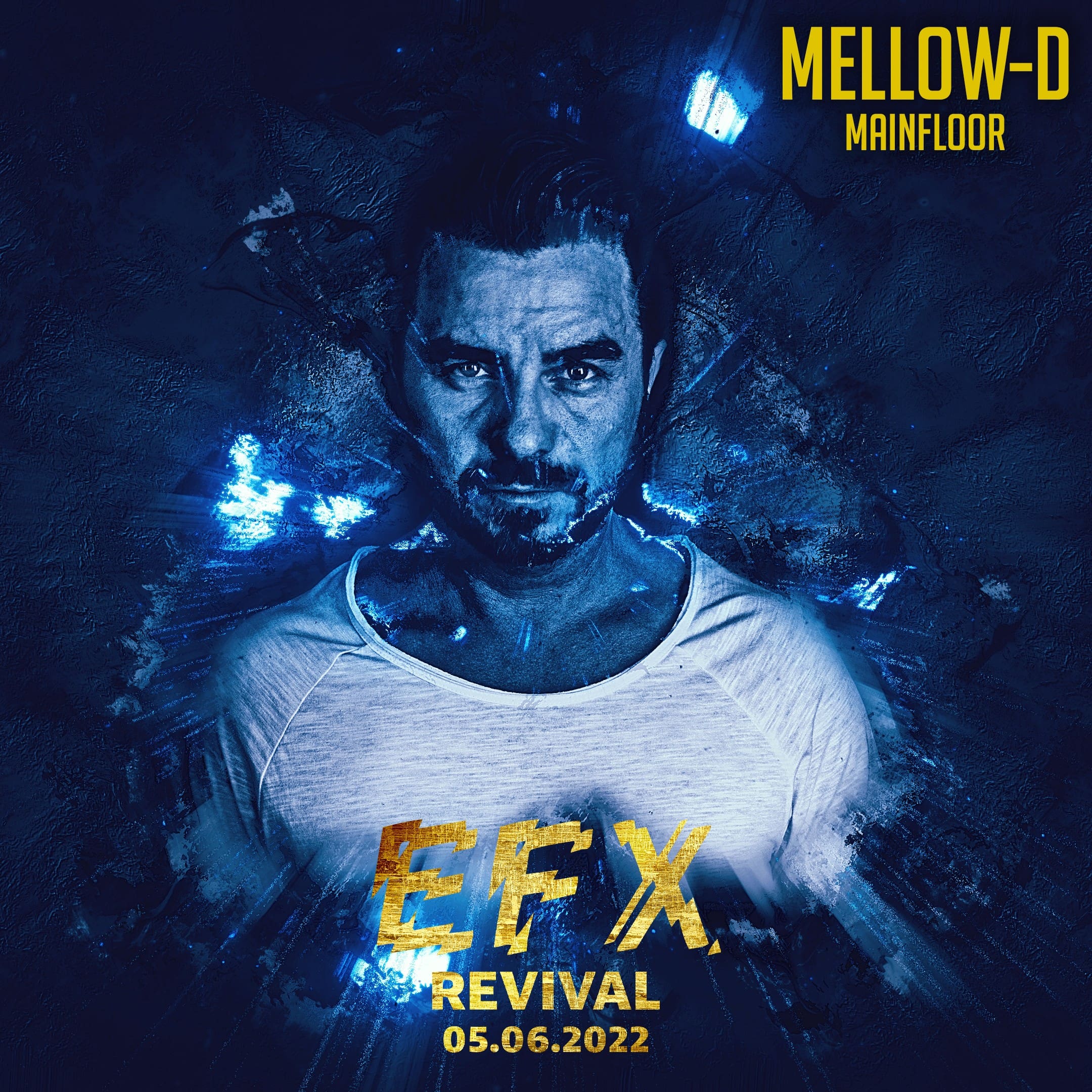 mellow-insta