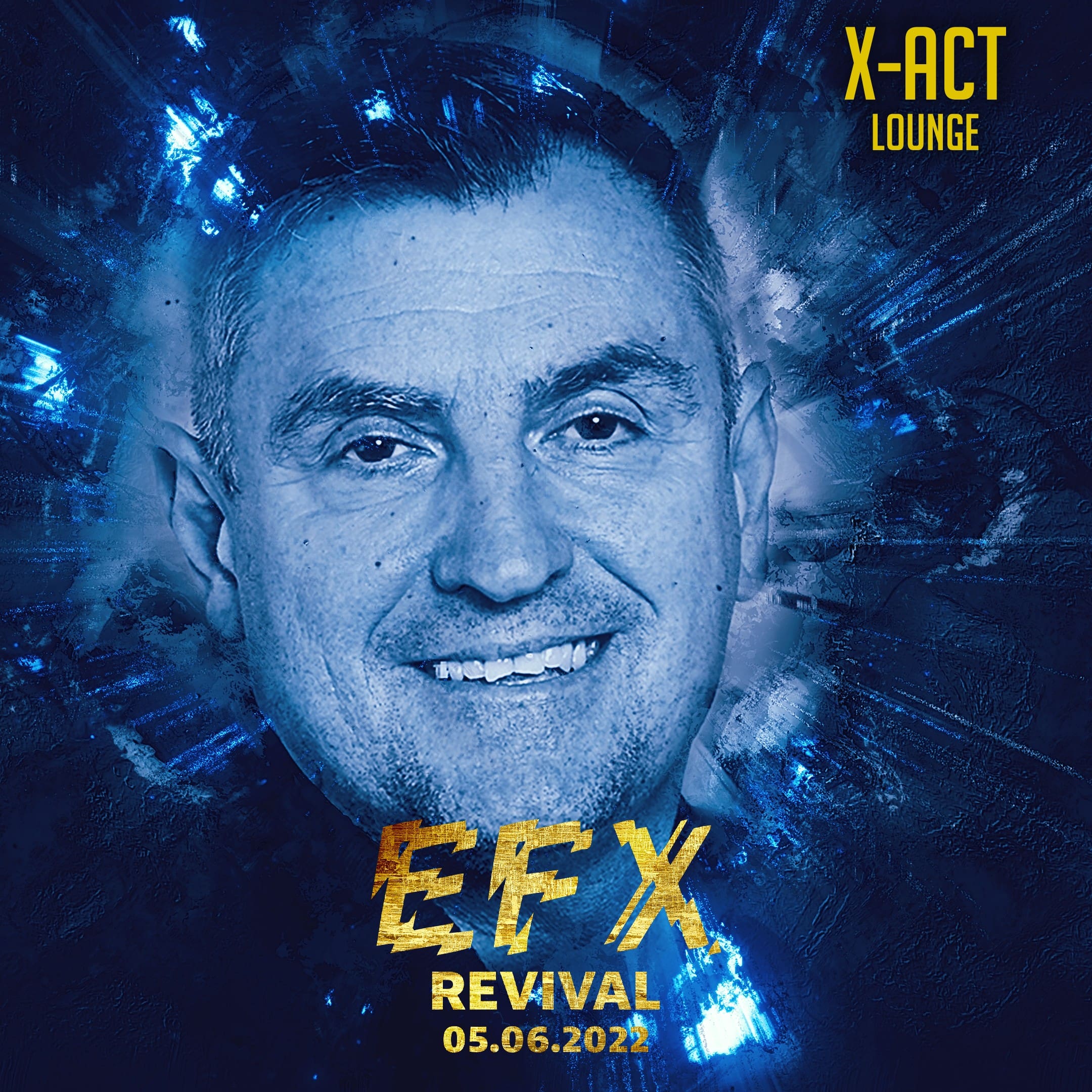 x-act-insta