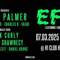 16zu9-Roster